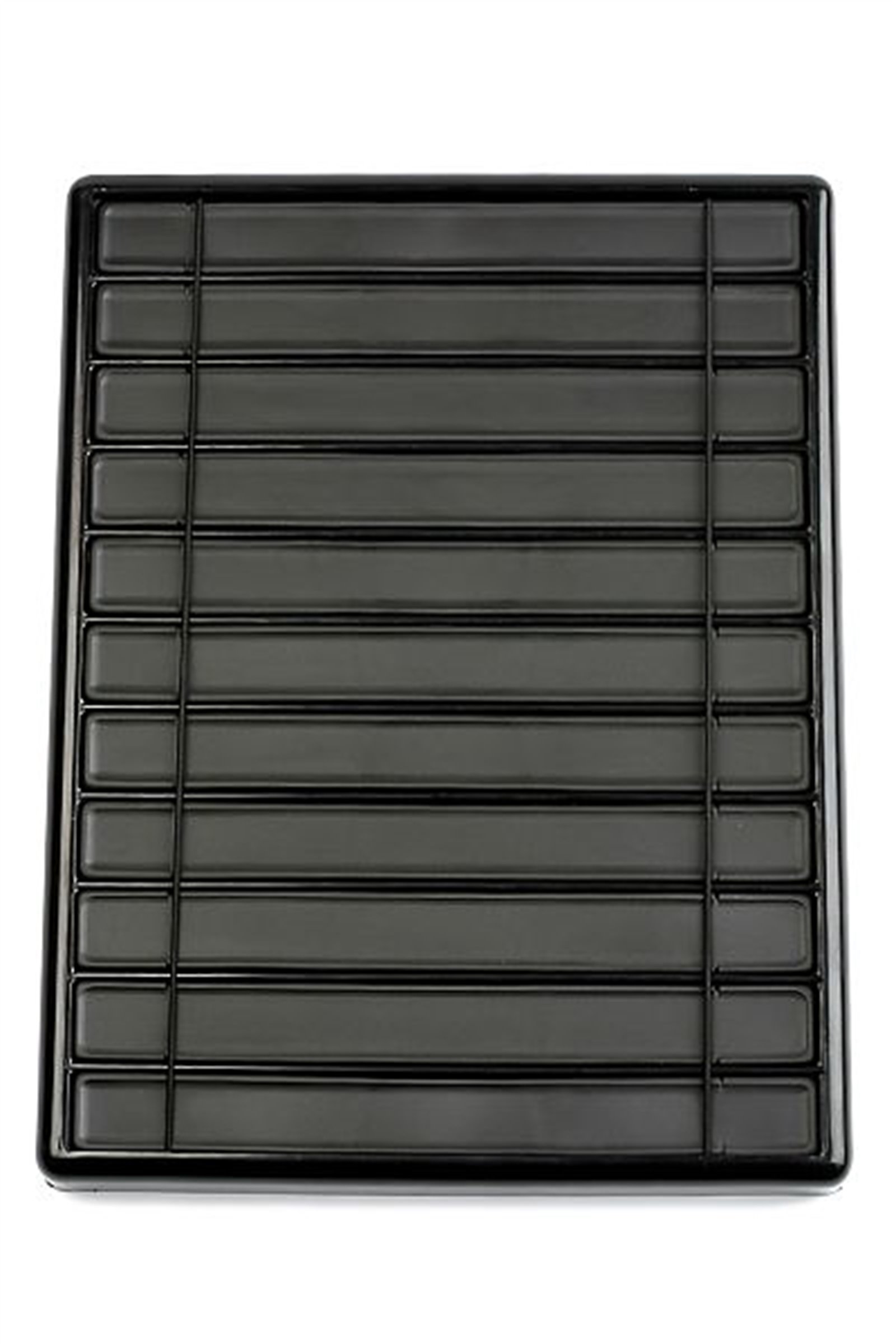 PLASTİK BİLEKLİK TABLASI ,  PLASTIC BRACELET TRAY FOR JEWELRY