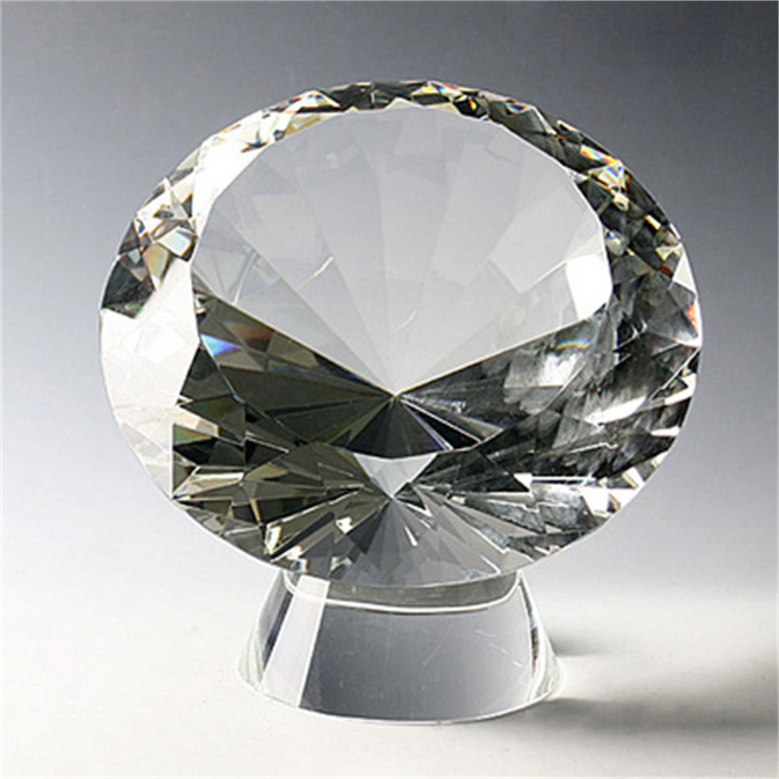 KRİSTAL , JEWELRY CRYSTAL