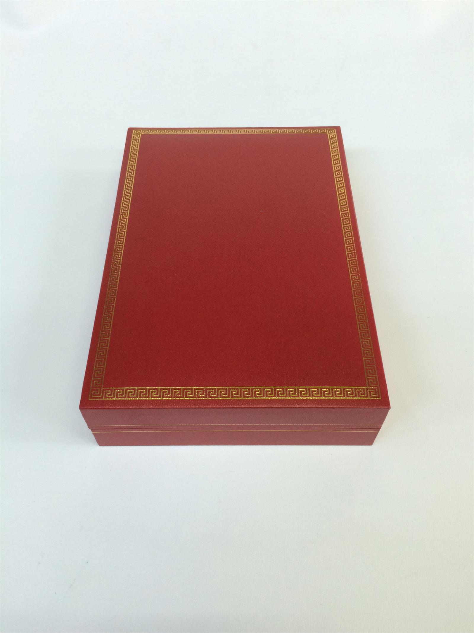DERİ TAKIM KUTUSU, DERi SET KUTUSU, TAKIM KUTUSU, SET KUTUSU, DERİ MÜCEVHER KUTUSU, LEATHER SET BOX, LEATHER JEWELRY BOX FOR SETS