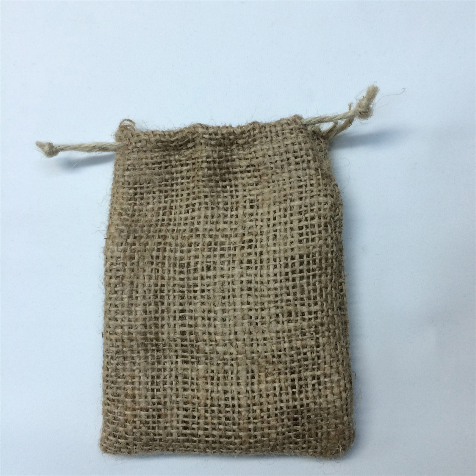ÇUVAL MÜCEVHER KESESİ , ÇUVAL TAKI KESESİ, ÇUVAL KUYUMCU KESESİ , JEWELRY SACK POUCH , SACK POUCH 