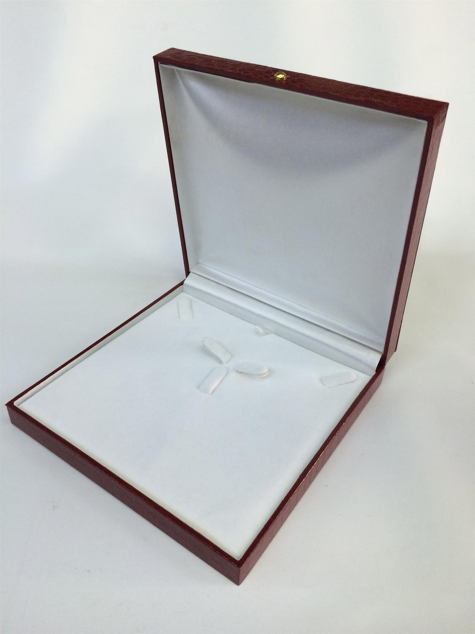 DERİ TAKIM KUTUSU, DERİ SET KUTUSU, TAKIM KUTUSU, SET KUTUSU, DERİ MÜCEVHER KUTUSU, LEATHER SET BOX, LEATHER JEWELRY BOX FOR SETS