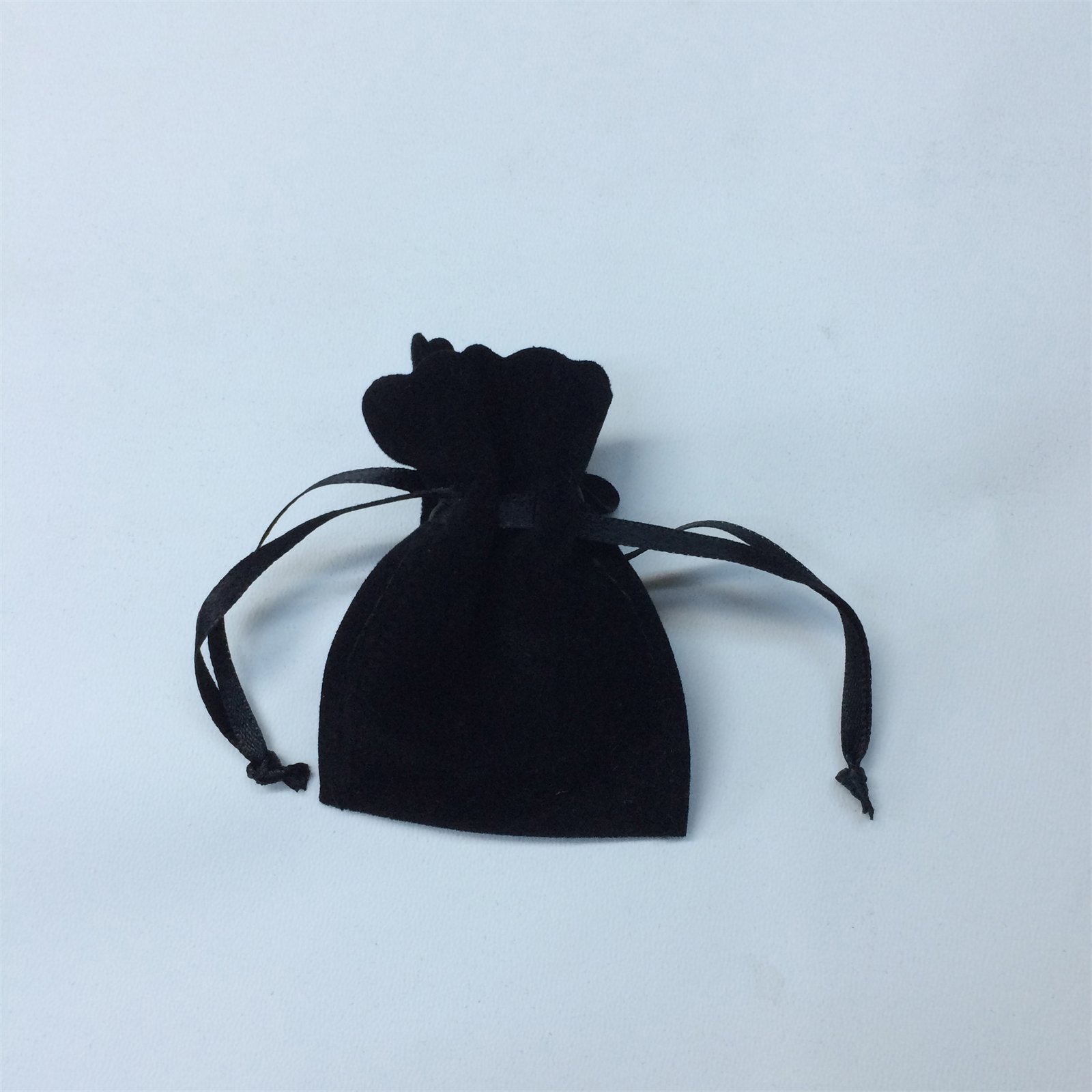 KADİFE MÜCEVHER KESESİ, KADİFE KUYUMCU KESELERİ, KADİFE KUYUMCU KESESİ, VELVET JEWELRY POUCHES, SUEDE JEWELRY POUCH 