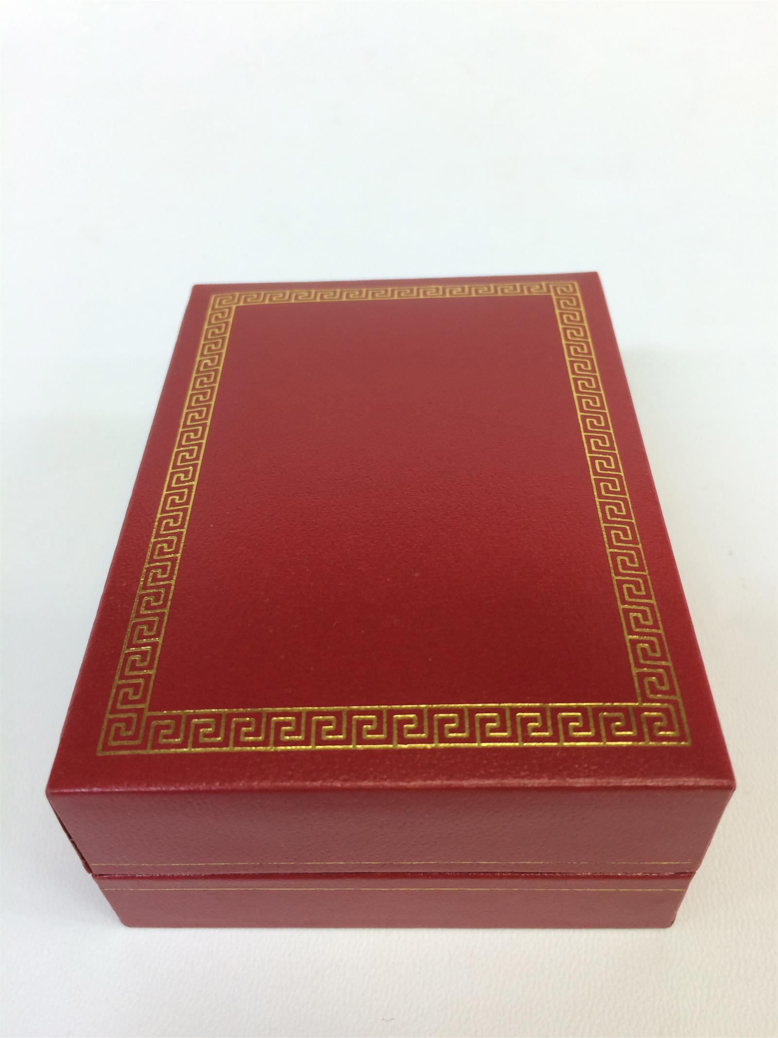 DERİ KOLYE KUTUSU, DERİ PANDANTIF KUTUSU, KOLYE KUTUSU, DERİ MÜCEVHER KUTUSU, LEATHER NECKLACE BOX, PENDANT BOX FOR JEWELRY
