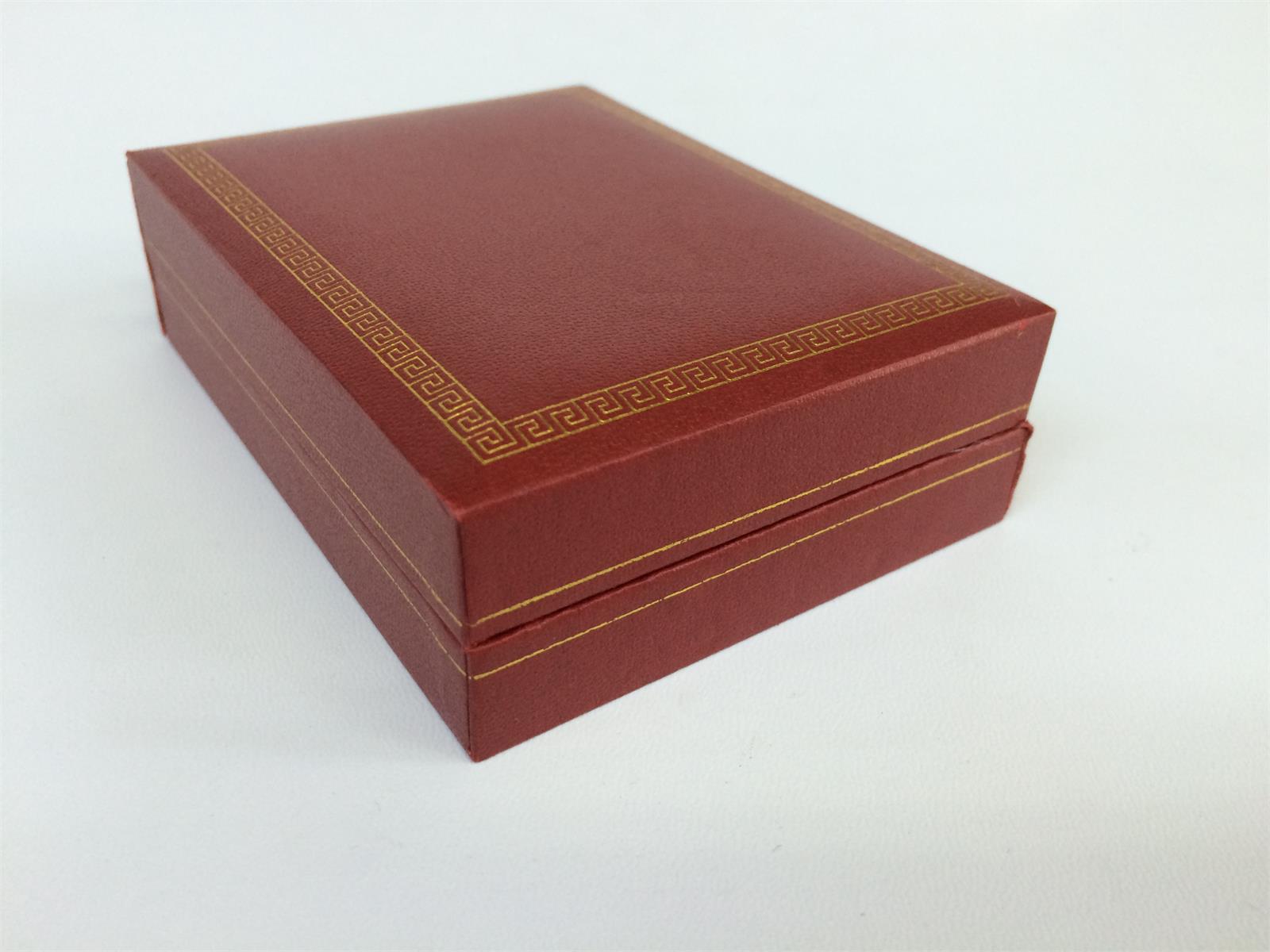 DERİ MİNİ TAKIM KUTUSU, DERİ MİNİ SET KUTUSU, MİNİ TAKIM KUTUSU, MİNİ SET KUTUSU, DERİ MÜCEVHER KUTUSU, SMALL LEATHER SET BOX, SMALL LEATHER JEWELRY BOX FOR SETS
