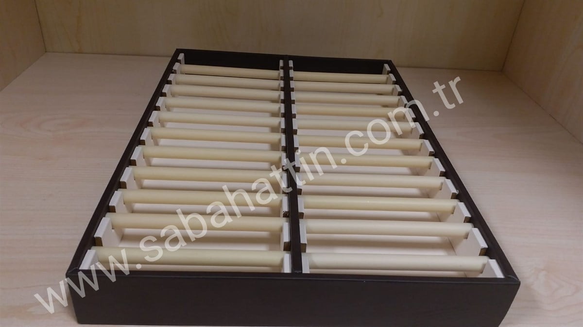 ÇUBUKLU ALYANS TABLASI , WEDDING RING TRAY FOR WHOLESALE 