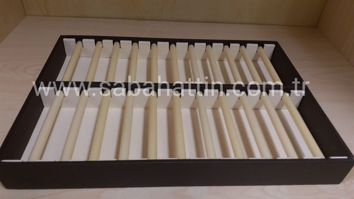 ÇUBUKLU ALYANS TABLASI , WEDDING RING TRAY FOR WHOLESALE 