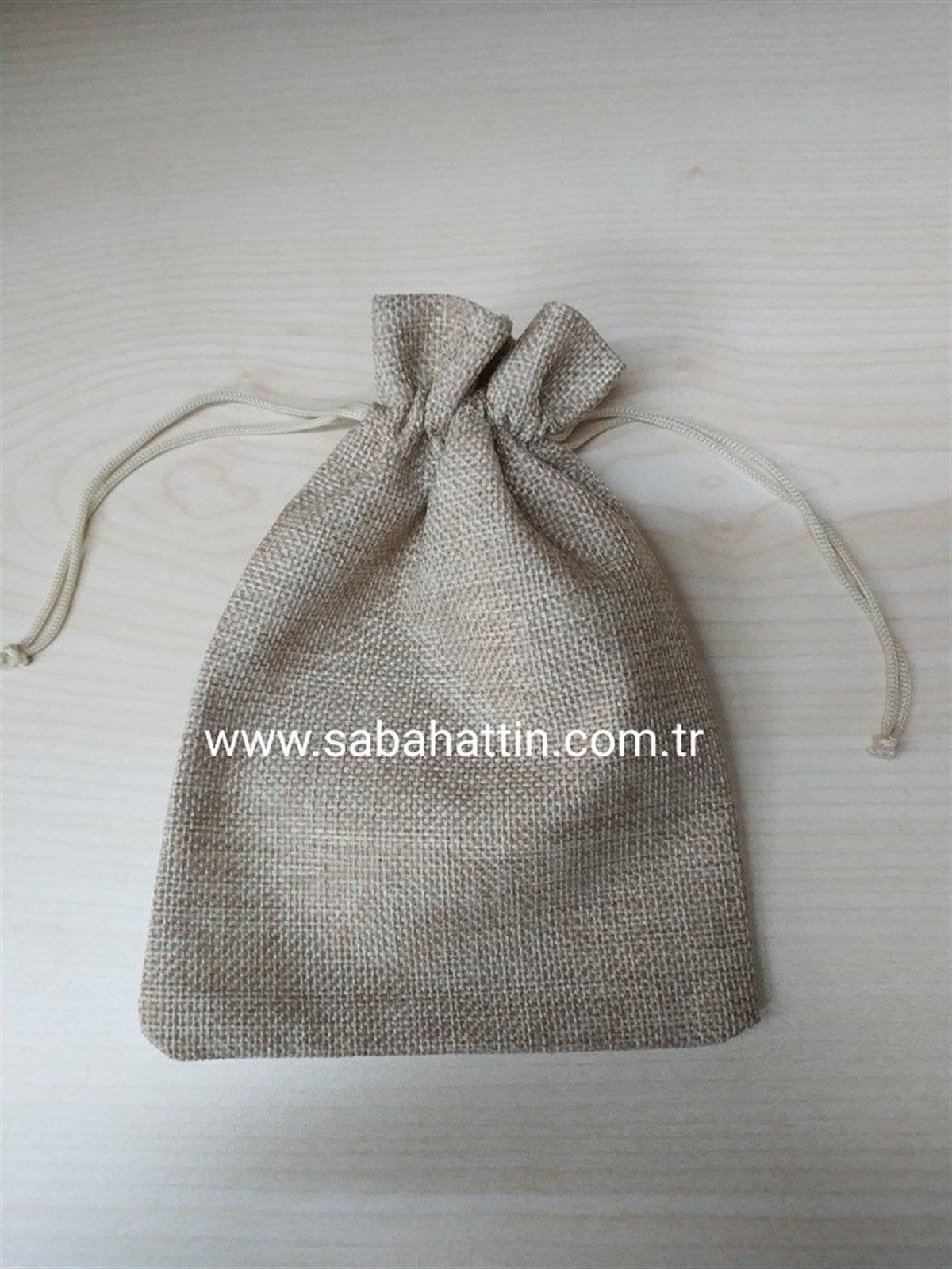 ÇUVAL MÜCEVHER KESESİ , ÇUVAL TAKI KESESİ, ÇUVAL KUYUMCU KESESİ , JEWELRY SACK POUCH , SACK POUCH 
