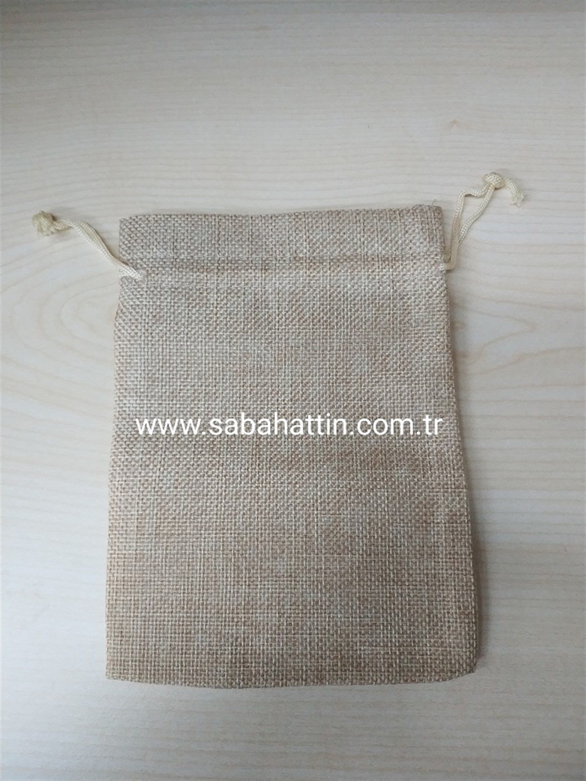 ÇUVAL MÜCEVHER KESESİ , ÇUVAL TAKI KESESİ, ÇUVAL KUYUMCU KESESİ , JEWELRY SACK POUCH , SACK POUCH 
