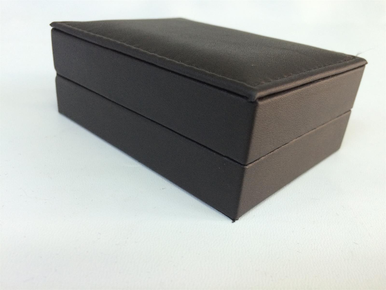 DERİ MİNİ TAKIM KUTUSU, DERİ MİNİ SET KUTUSU, MİNİ TAKIM KUTUSU, MİNİ SET KUTUSU, DERİ MÜCEVHER KUTUSU, SMALL LEATHER SET BOX, SMALL LEATHER JEWELRY BOX FOR SETS