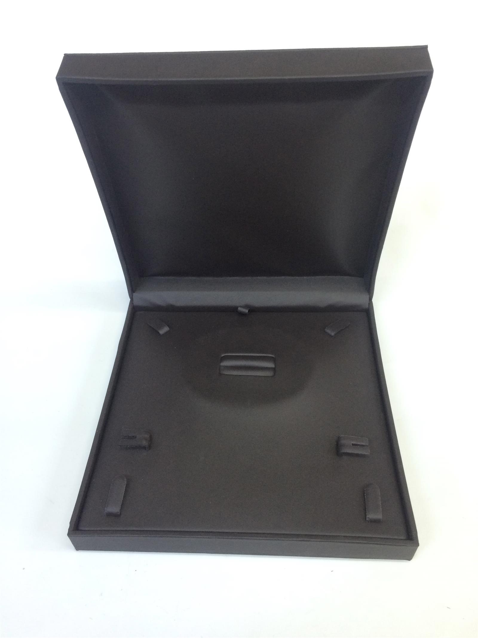 DERİ TAKIM KUTUSU, DERi SET KUTUSU, TAKIM KUTUSU, SET KUTUSU, DERİ MÜCEVHER KUTUSU, LEATHER SET BOX, LEATHER JEWELRY BOX FOR SETS
