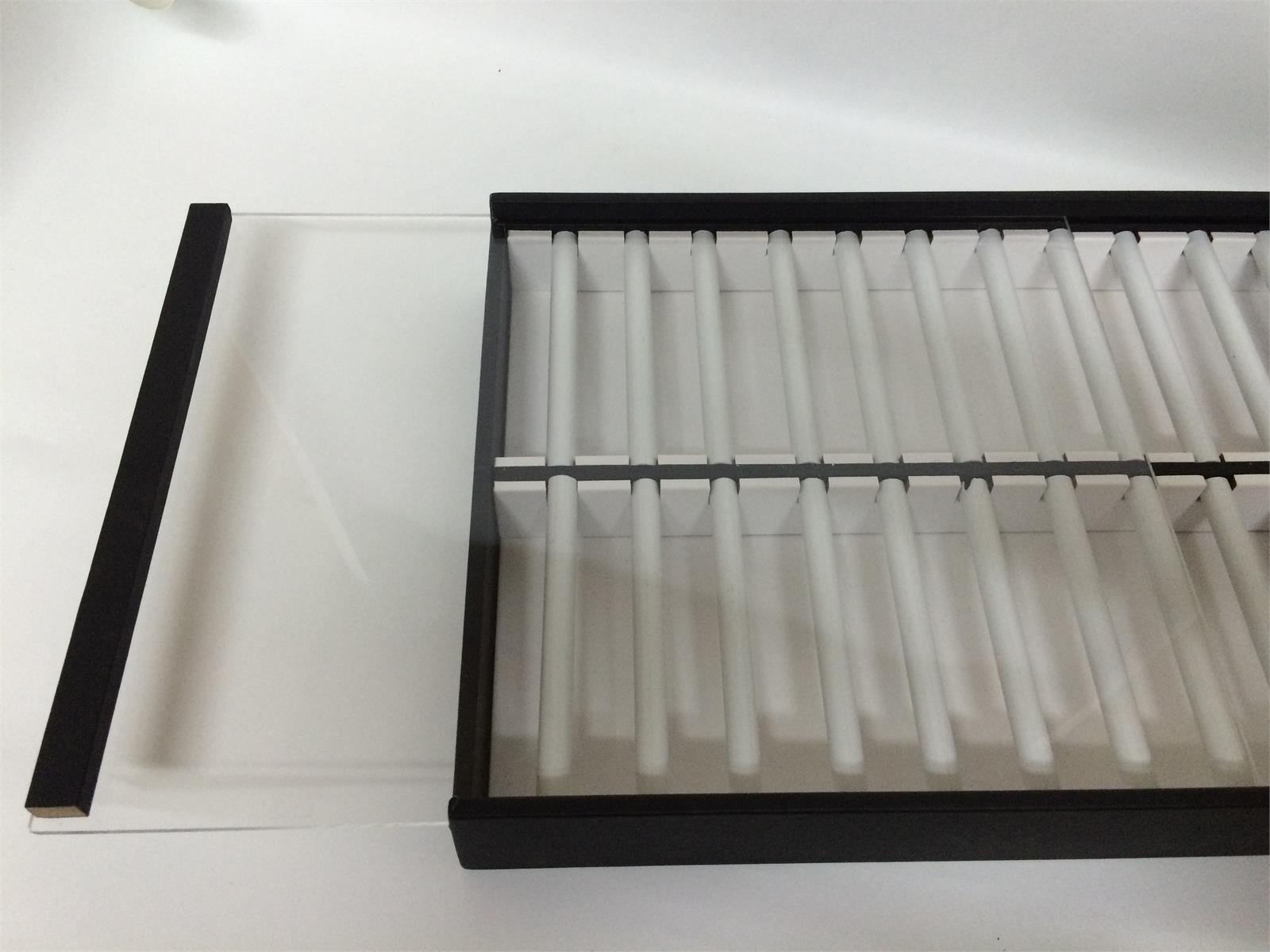 ÇUBUKLU ALYANS KUTUSU KIZAKLI, WEDDING RING BOX FOR WHOLESALE 