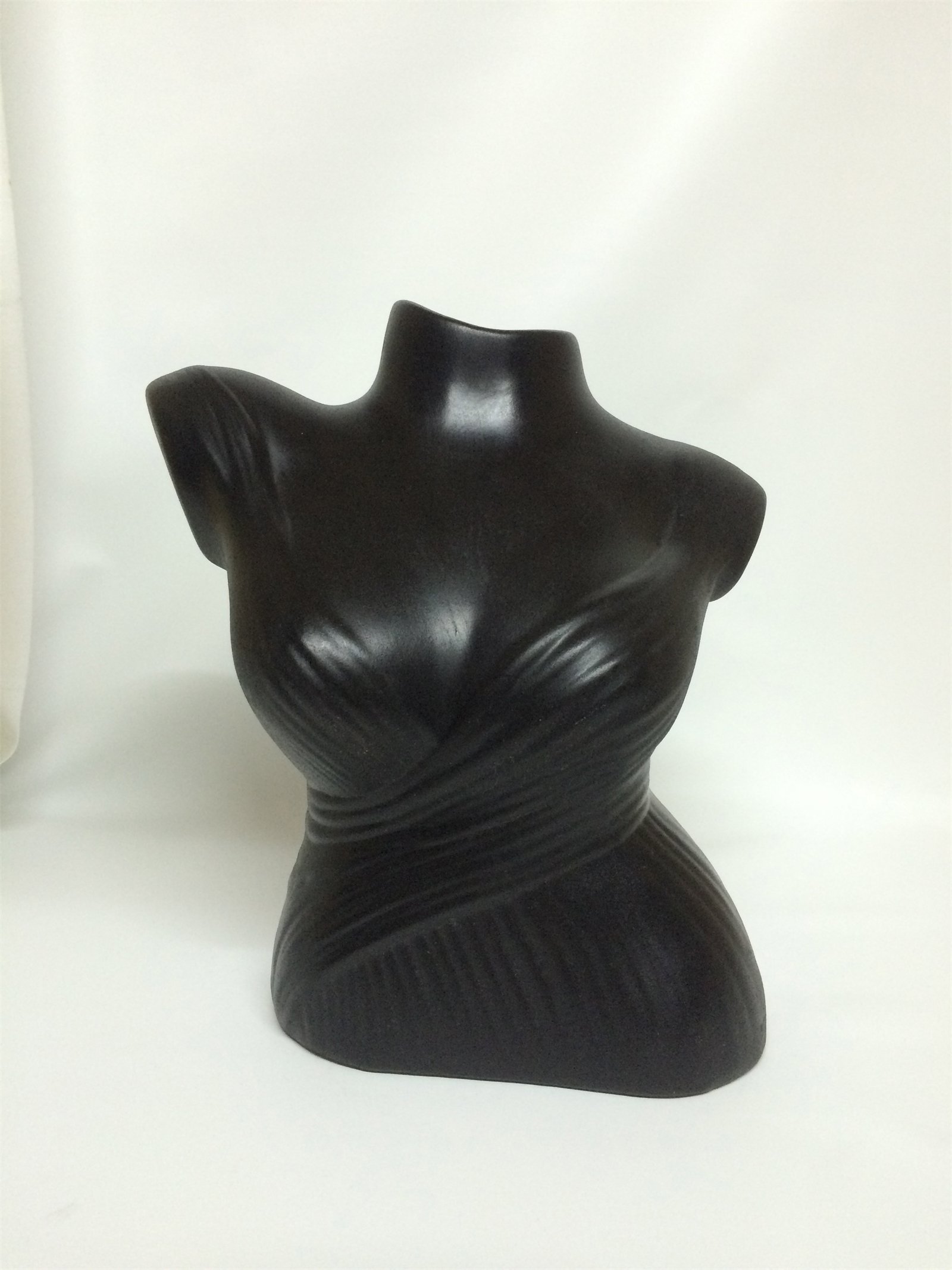 SERAMİK KOLYELİK , CERAMIC JEWELRY NECLACE  DISPLAY