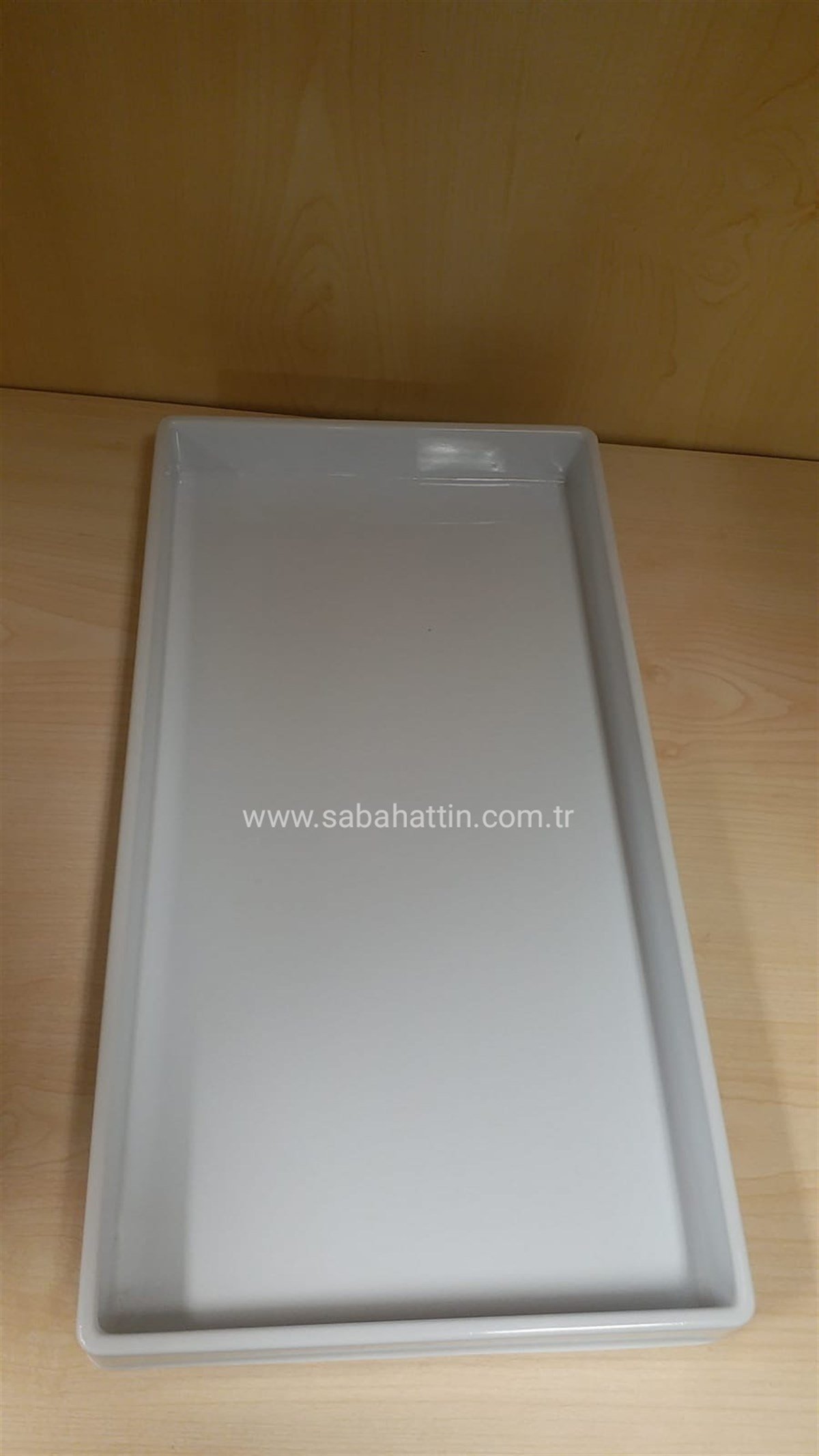 DÜZ MODEL PLASTİK TOPTANCI TABLASI, PLASTİK ORGANIZER, PLASTIC WHOLESALER TRAY, PLASTIC ORGANIZER