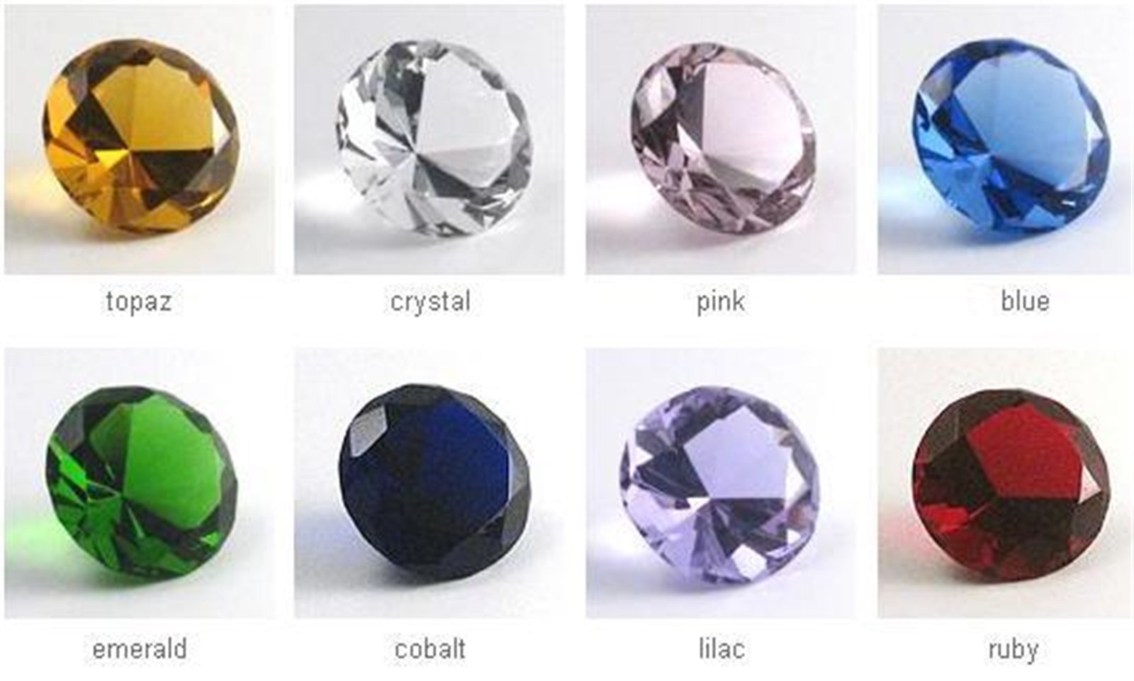 KRİSTAL TAŞ , JEWELERY CRYSTAL STONE