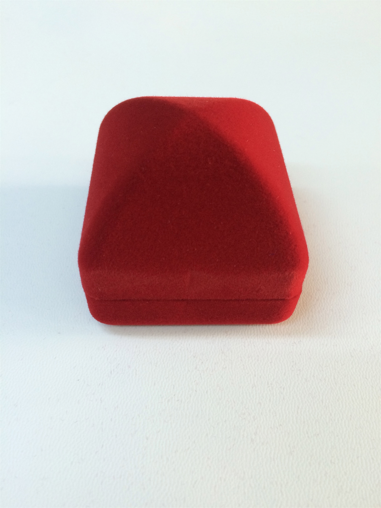 KADİFE YÜZÜK KUTUSU, VELVET JEWELRY RING BOX , SUEDE JEWELRY RING BOX