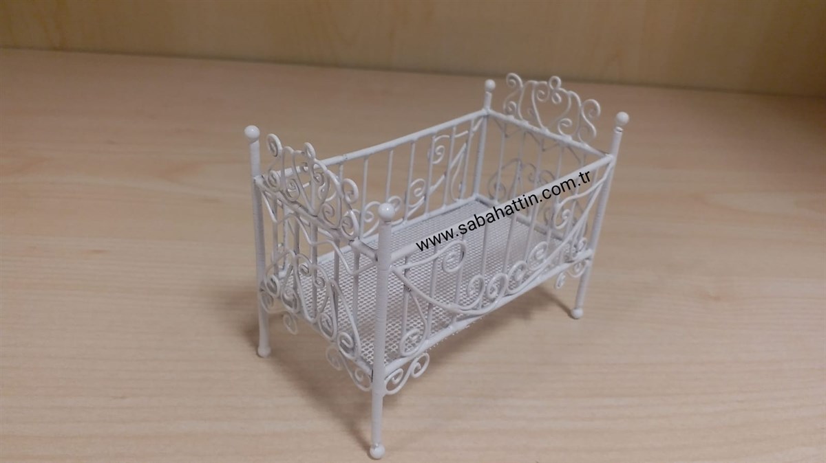 EL YAPIMI METAL DEKORATİF VİTRİN STANDLARI, METAL DECORATIVE JEWELRY DISPLAY