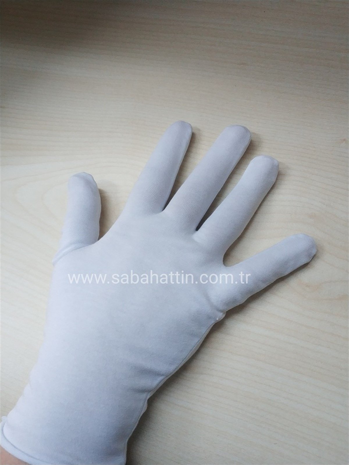 ELDİVEN, KUYUMCU ELDİVENİ, ÜRÜN TUTMA ELDİVENİ, KALİTE KONTROL ELDİVENİ, GLOVES, JEWELRY GLOVES, PRODUCT HANDLING GLOVES, QUALITY CONTROL GLOVES