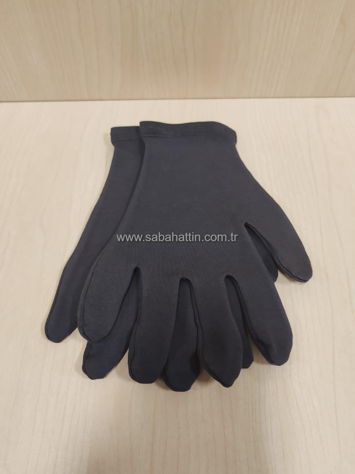 ELDİVEN, KUYUMCU ELDİVENİ, ÜRÜN TUTMA ELDİVENİ, KALİTE KONTROL ELDİVENİ, GLOVES, JEWELRY GLOVES, PRODUCT HANDLING GLOVES, QUALITY CONTROL GLOVES