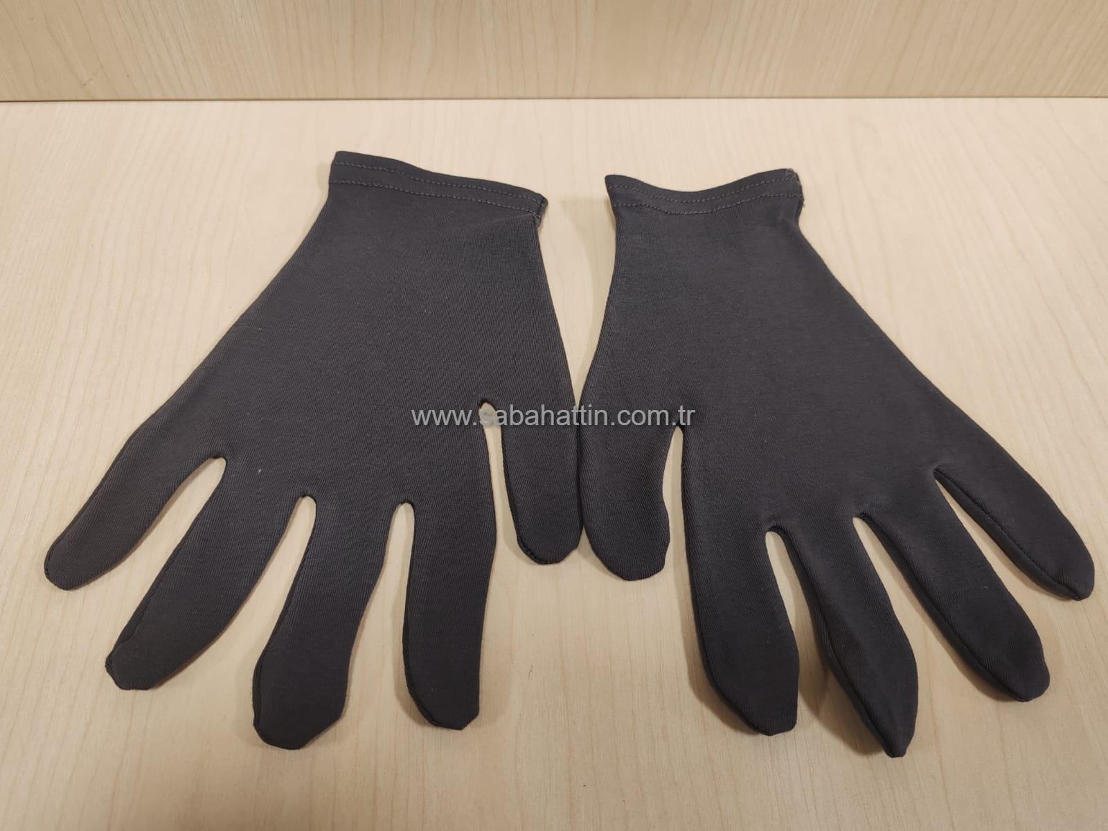 ELDİVEN, KUYUMCU ELDİVENİ, ÜRÜN TUTMA ELDİVENİ, KALİTE KONTROL ELDİVENİ, GLOVES, JEWELRY GLOVES, PRODUCT HANDLING GLOVES, QUALITY CONTROL GLOVES
