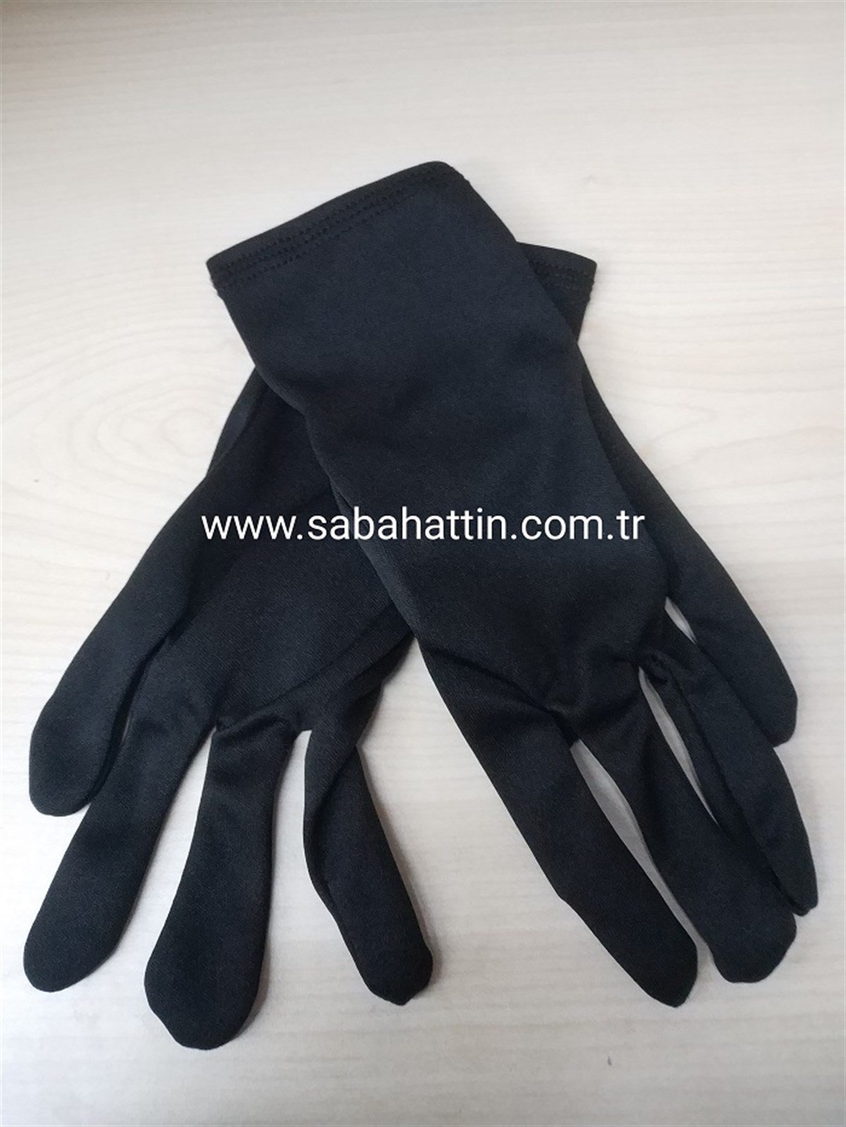 ELDİVEN, KUYUMCU ELDİVENİ, ÜRÜN TUTMA ELDİVENİ, KALİTE KONTROL ELDİVENİ, GLOVES, JEWELRY GLOVES, PRODUCT HANDLING GLOVES, QUALITY CONTROL GLOVES