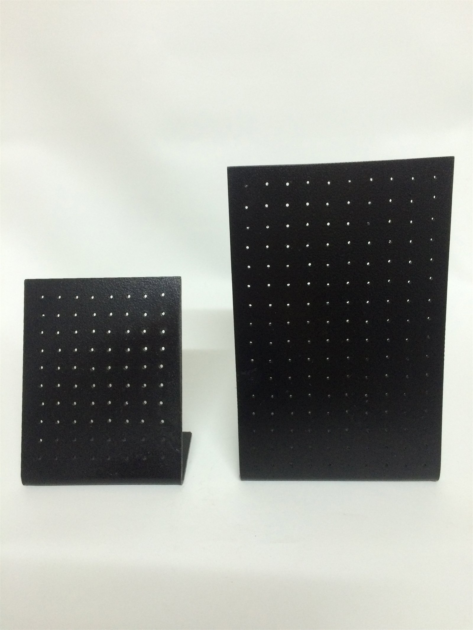 PLEXI NOKTA KÜPELİK , PLEXI EARING DISPLAY