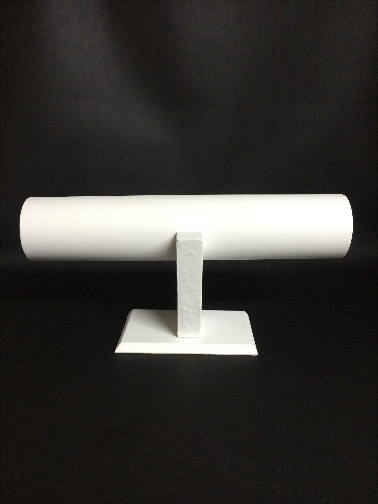 KADİFE-DERİ BİLEZİK & BİLEKLİK STANDI, BRACELET & BANGLE DISPLAY FOR JEWELRY