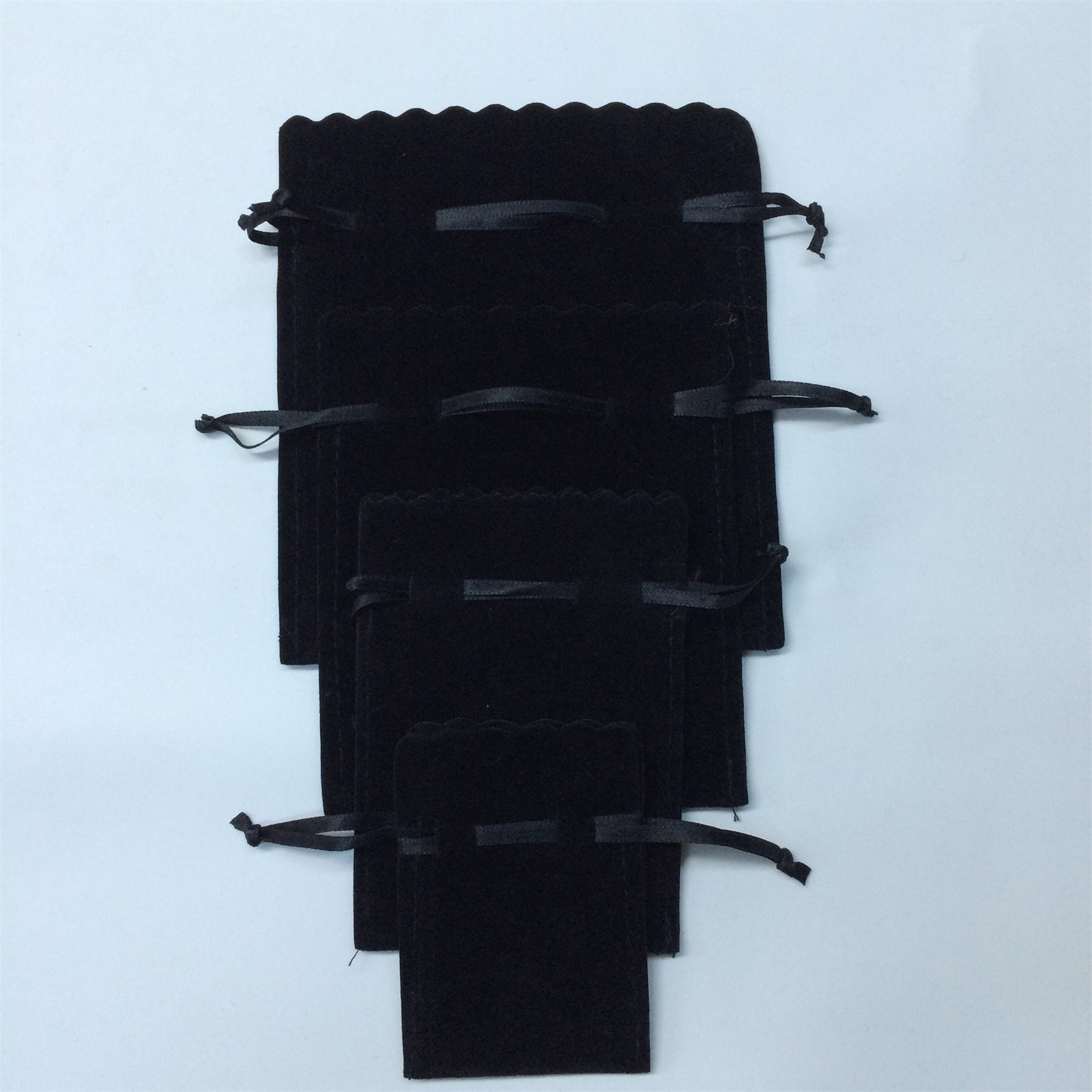 KADİFE MÜCEVHER KESESİ, KADİFE KUYUMCU KESELERİ, KADİFE KUYUMCU KESESİ, VELVET JEWELRY POUCHES, SUEDE JEWELRY POUCH 