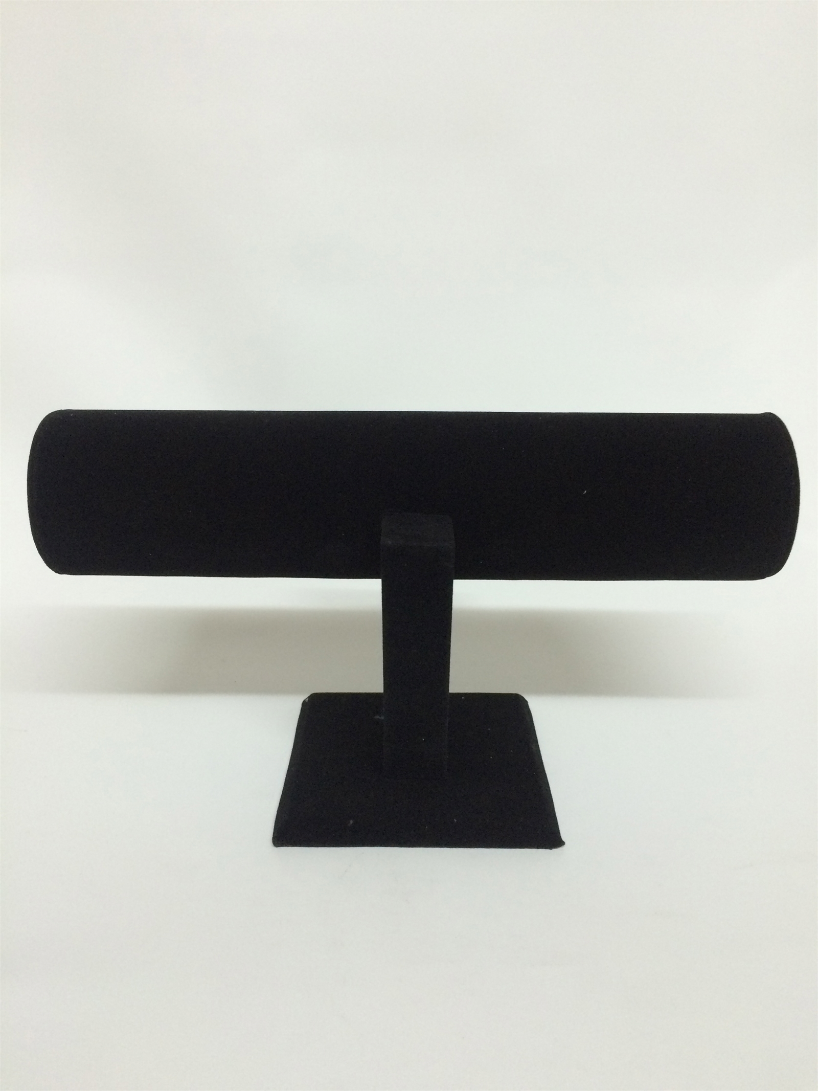 KADİFE-DERİ BİLEZİK & BİLEKLİK STANDI, BRACELET & BANGLE DISPLAY FOR JEWELRY