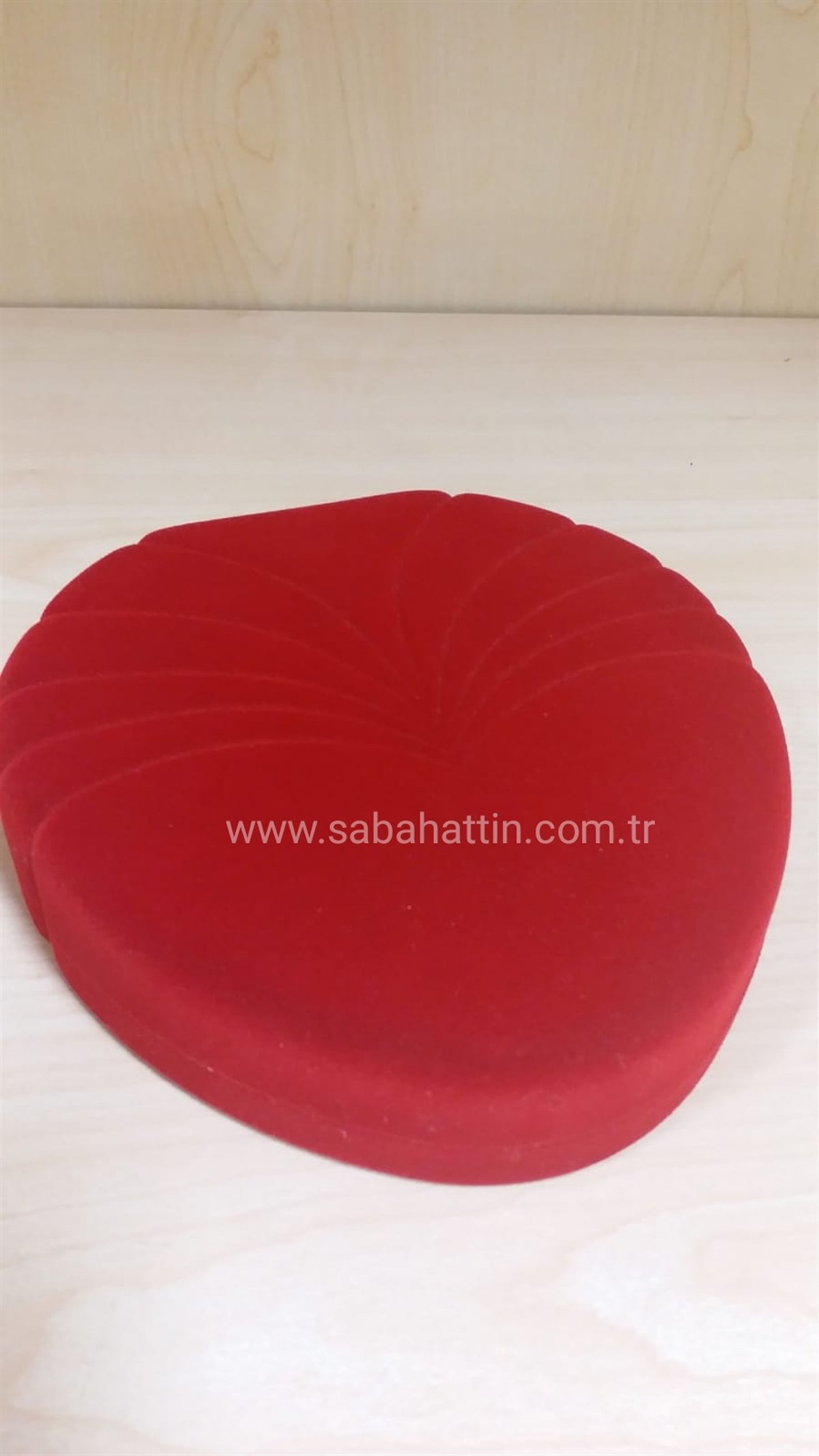 KADİFE   KOLYE KUTUSU, VELVET JEWERY OVAL NECKLACE BOXES, SUEDE JEWELRY OVAL NECKLACE BOXES