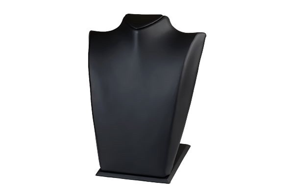 KADİFE  MANKEN , NECKLACE DISPLAY FOR JEWELRY