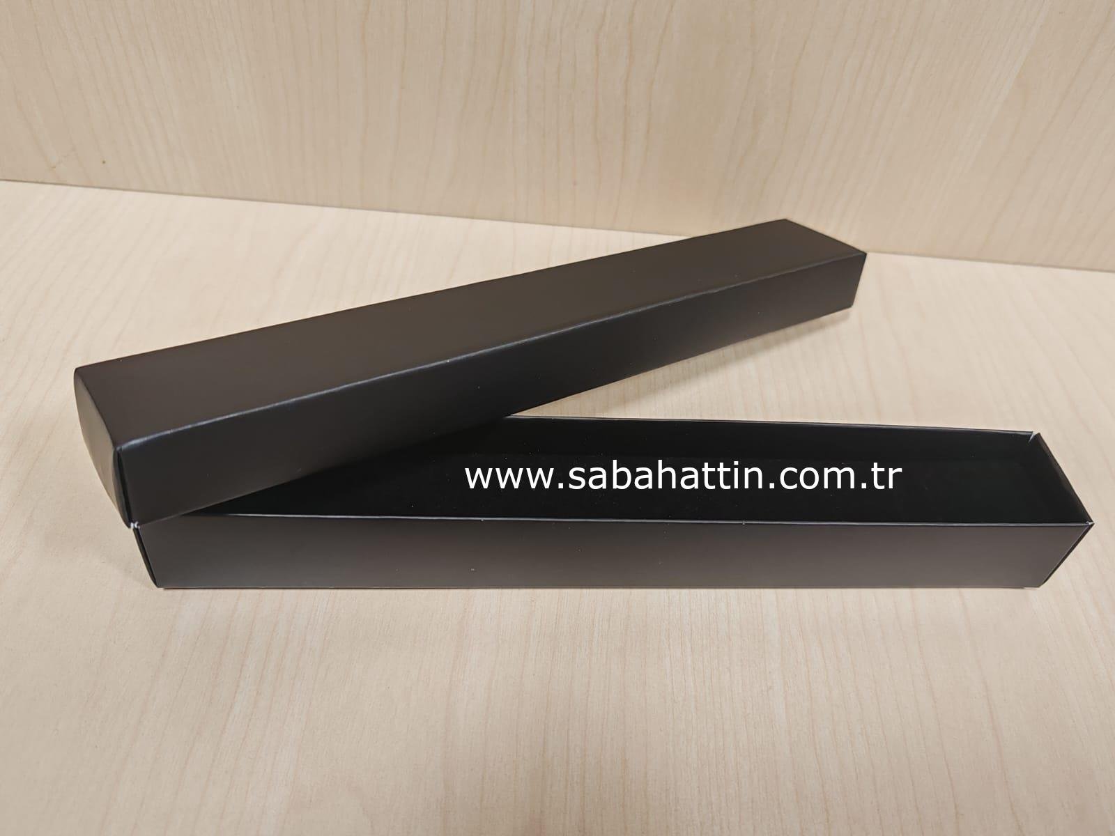 KARTON BİLEKLİK KUTUSU, PAPER BRACELET BOX