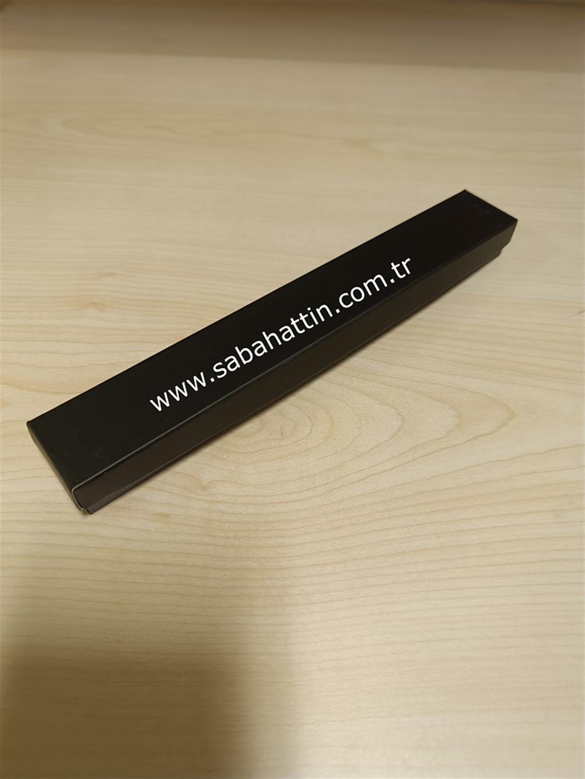 KARTON BİLEKLİK KUTUSU, PAPER BRACELET BOX