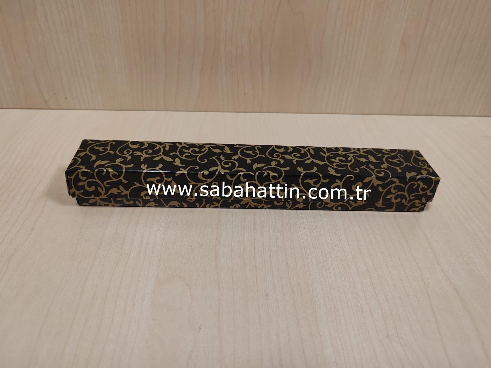 KARTON BİLEKLİK KUTUSU, PAPER BRACELET BOX