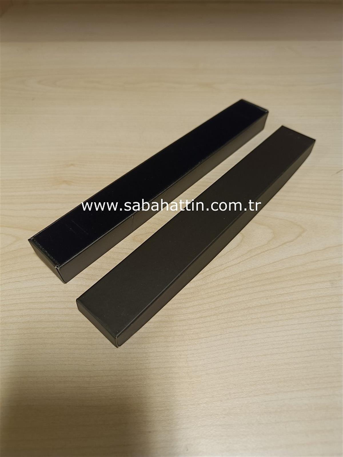 KARTON BİLEKLİK KUTUSU, PAPER BRACELET BOX