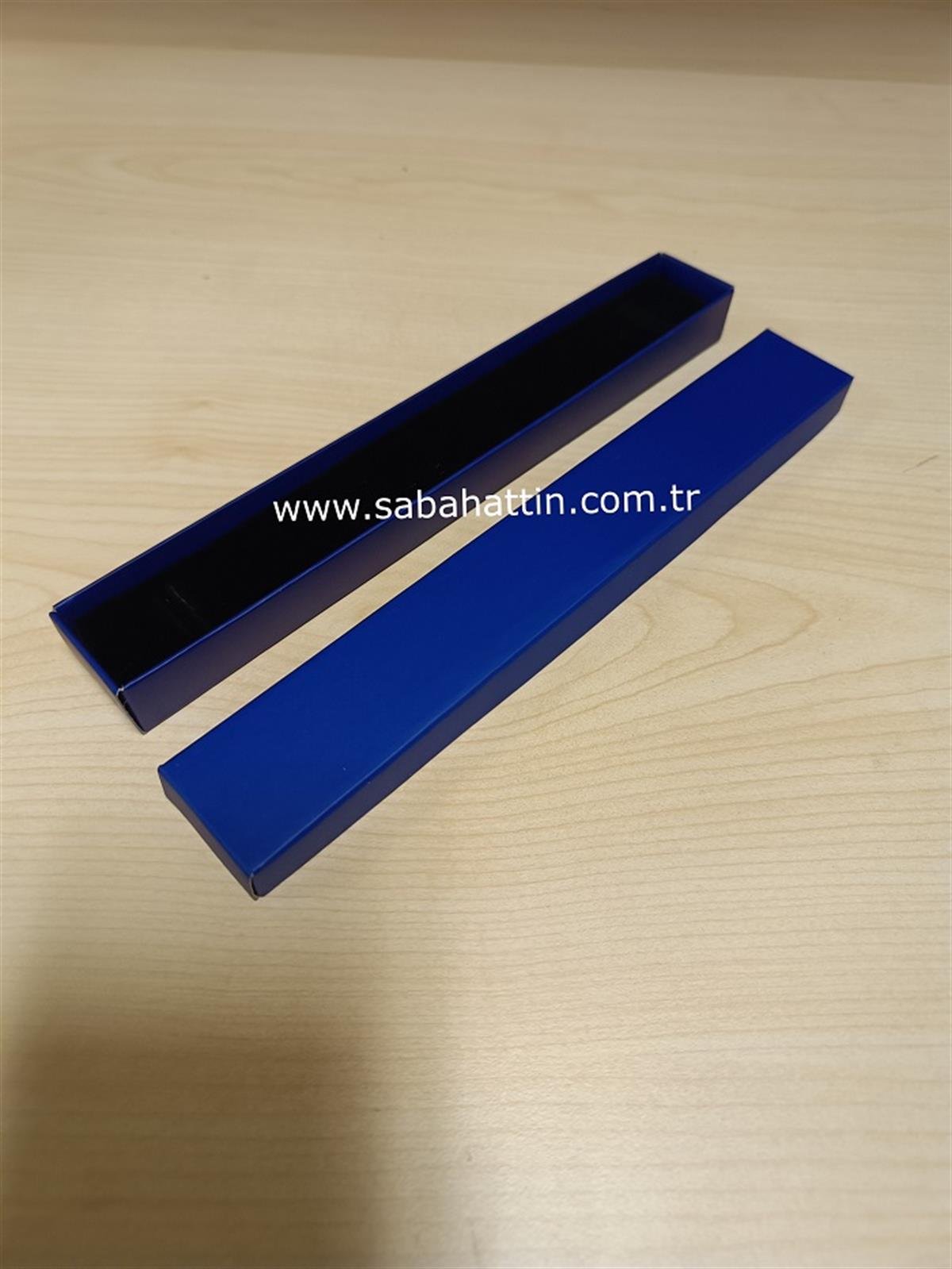 KARTON BİLEKLİK KUTUSU, PAPER BRACELET BOX