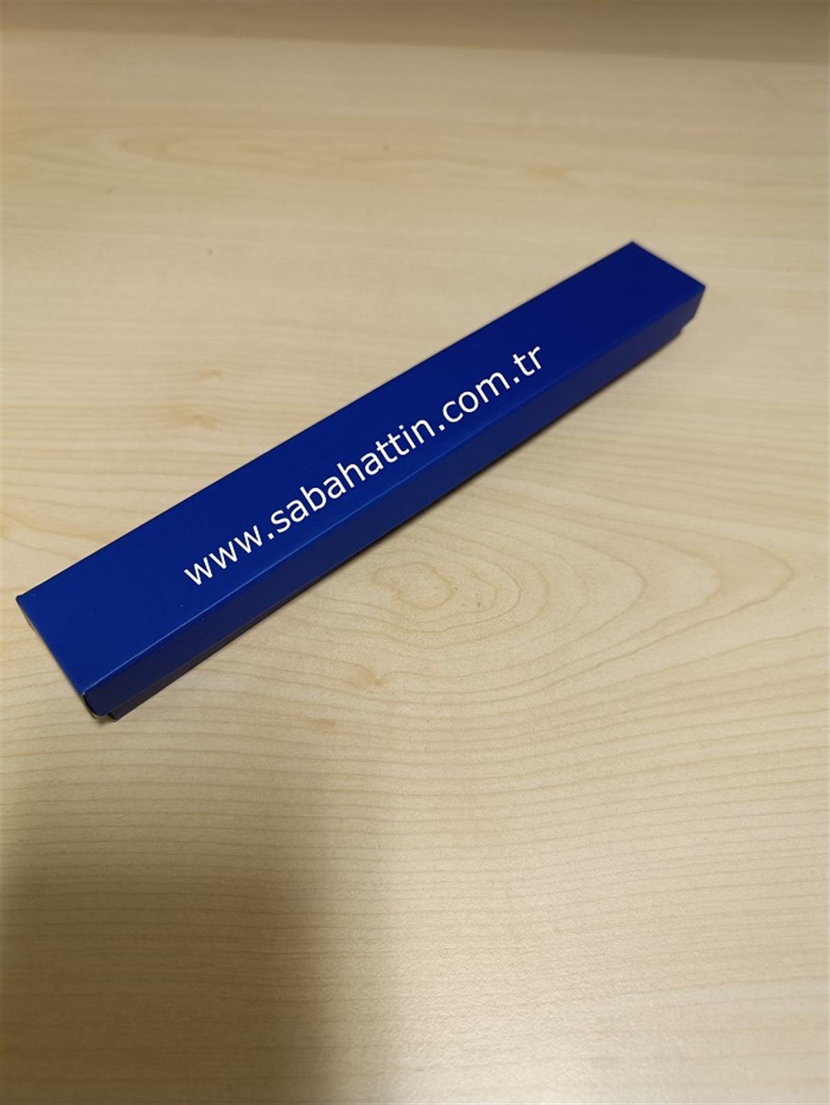 KARTON BİLEKLİK KUTUSU, PAPER BRACELET BOX