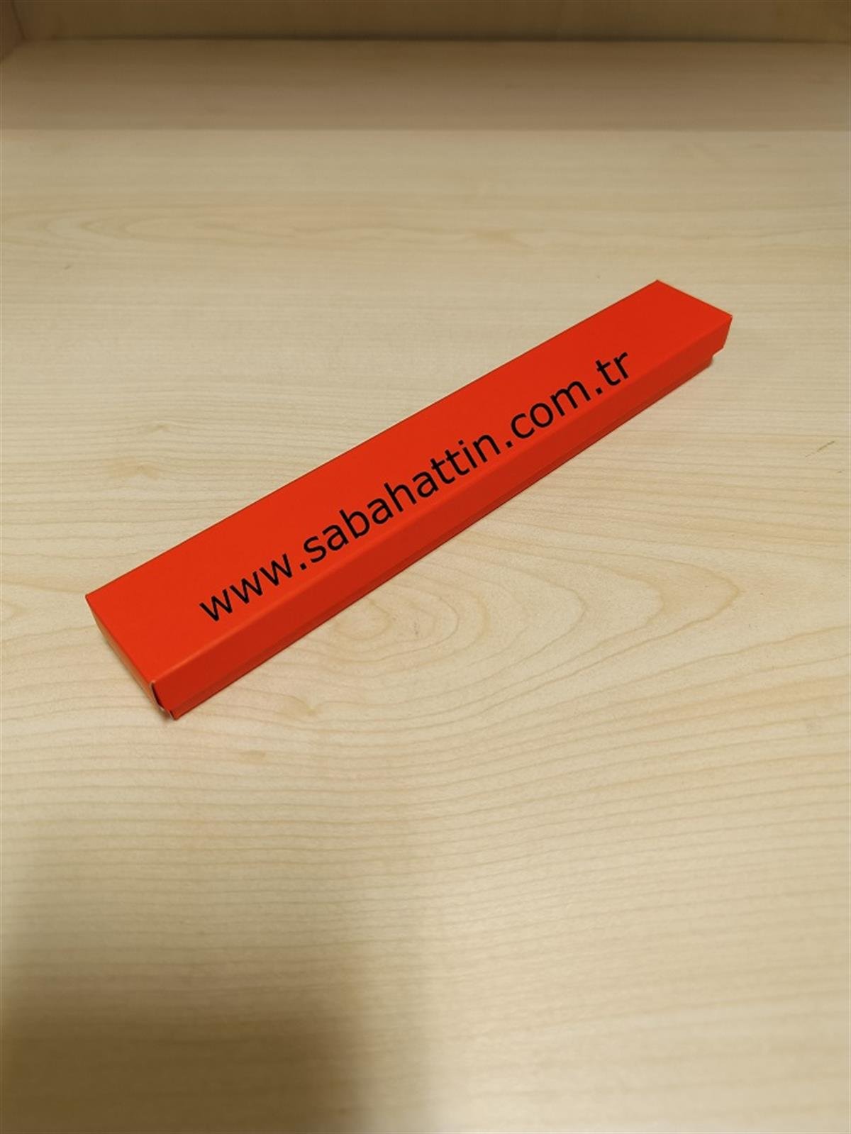 KARTON BİLEKLİK KUTUSU, PAPER BRACELET BOX