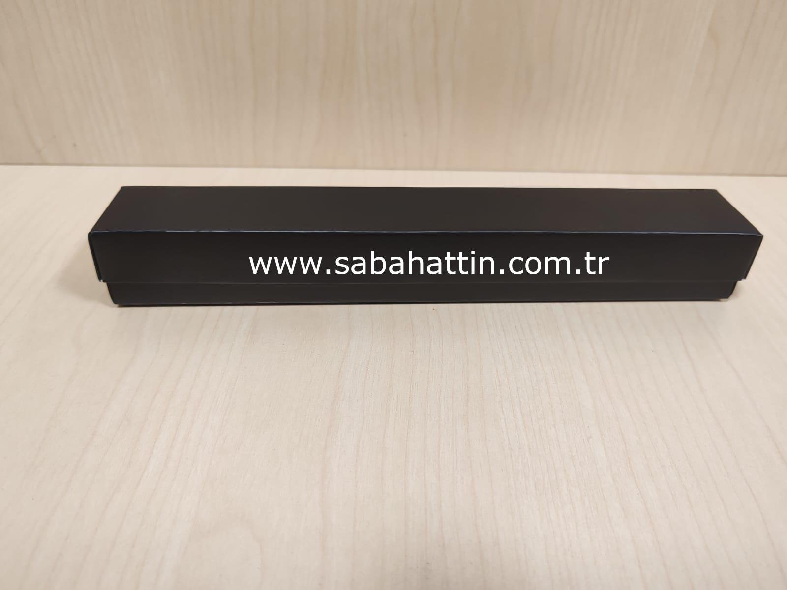 KARTON BİLEKLİK KUTUSU, PAPER BRACELET BOX