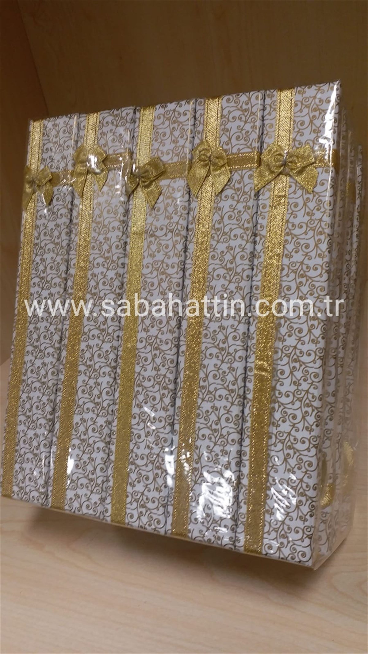 KARTON FİYONKLU  BİLEKLİK KUTUSU, PAPER  BRACELET BOX