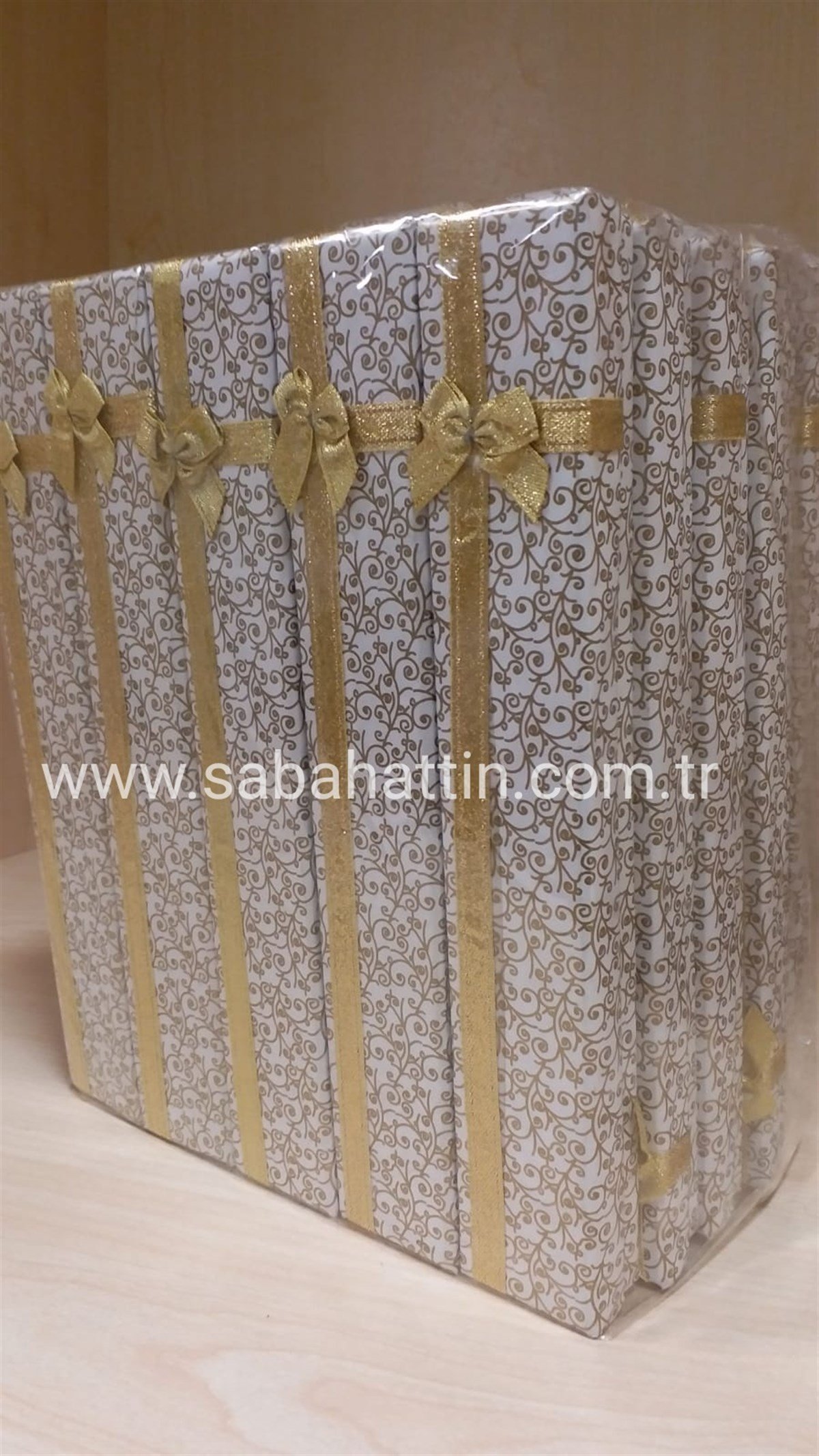 KARTON FİYONKLU  BİLEKLİK KUTUSU, PAPER  BRACELET BOX