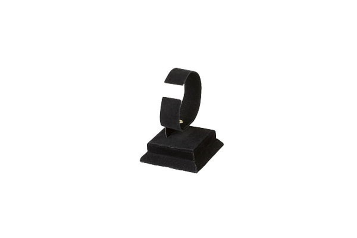 KELEPÇELİK , BANGLE JEWELRY DISPLAY