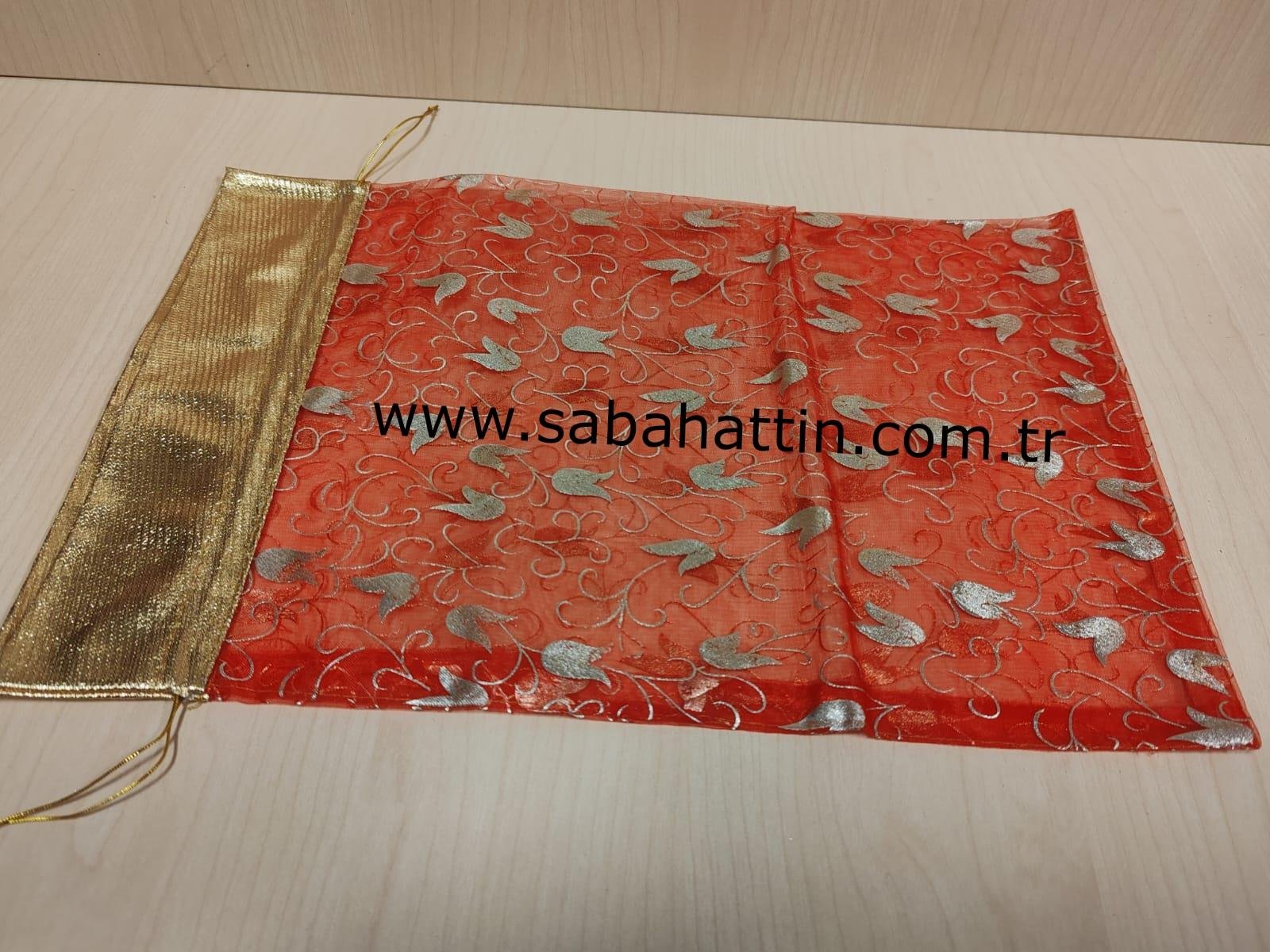 KESE, ORGANZA KESE, TÜL KESE, MEVLÜT KESESİ, HEDİYELİK KESE, CÜZ KESESİ, CÜZ ORGANZA KESESİ, YASİN KESESİ, HEDİYELİK ORGANZA KESE, AMBALAJ, AMBALAJ KESESİ