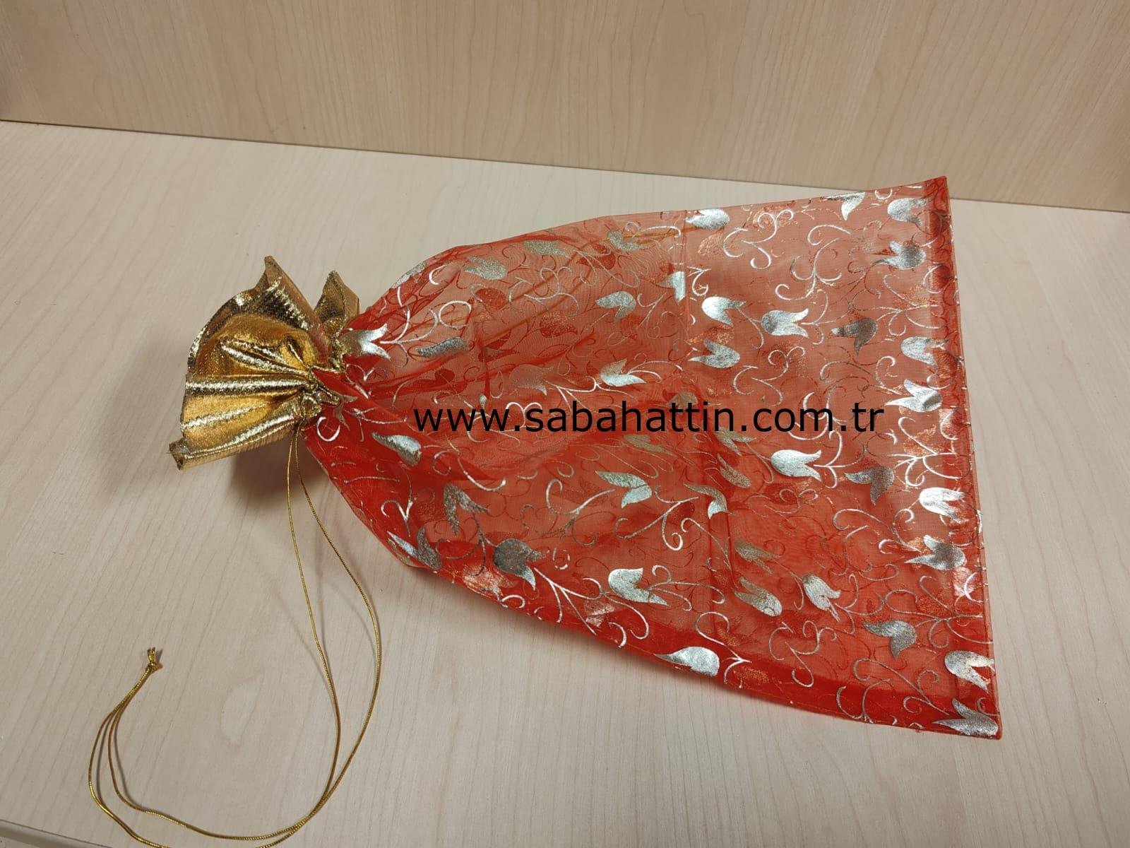 KESE, ORGANZA KESE, TÜL KESE, MEVLÜT KESESİ, HEDİYELİK KESE, CÜZ KESESİ, CÜZ ORGANZA KESESİ, YASİN KESESİ, HEDİYELİK ORGANZA KESE, AMBALAJ, AMBALAJ KESESİ