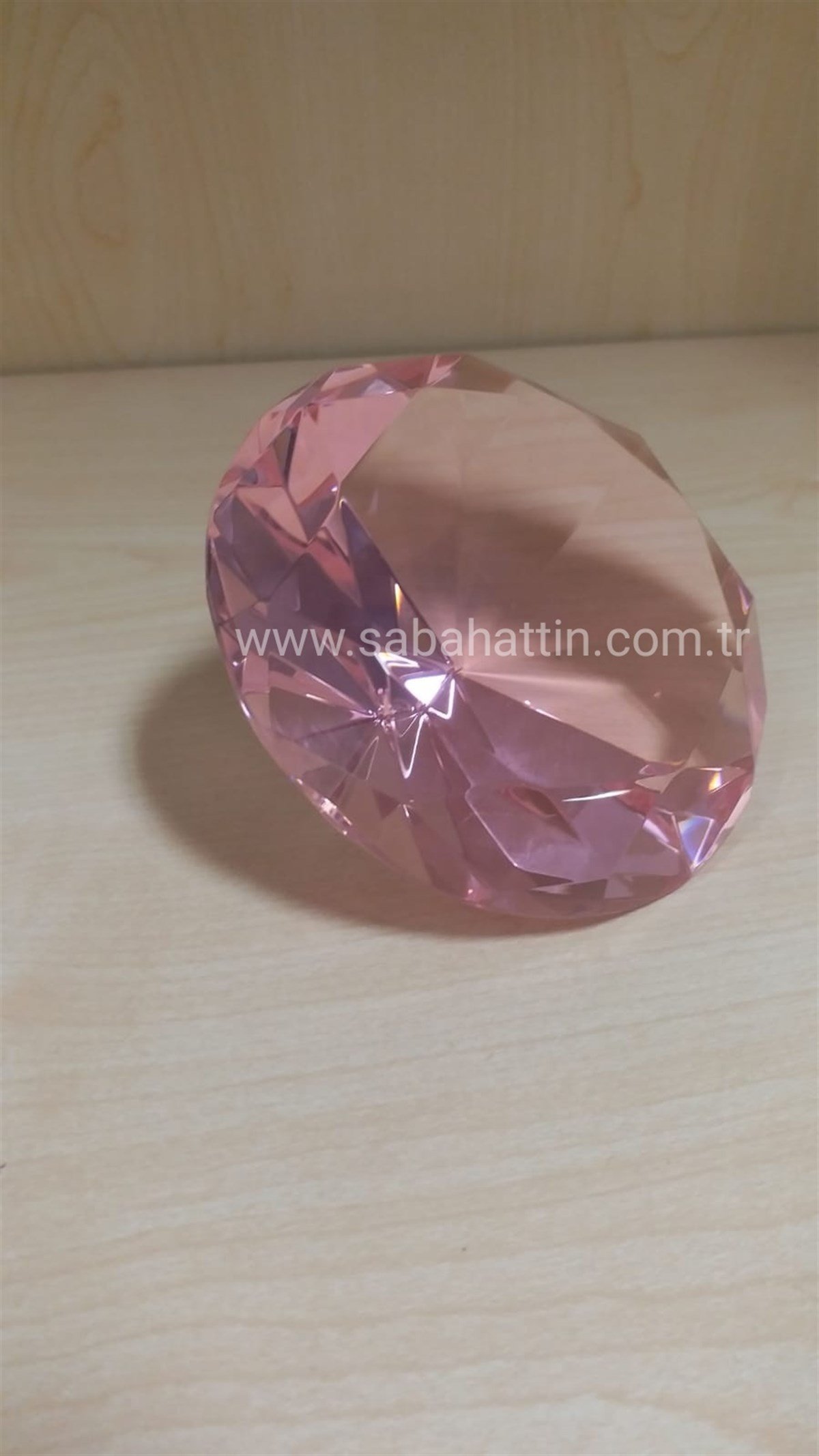 KRİSTAL GÖRÜNÜMLÜ CAM TAŞ, JEWELRY DISPLAY