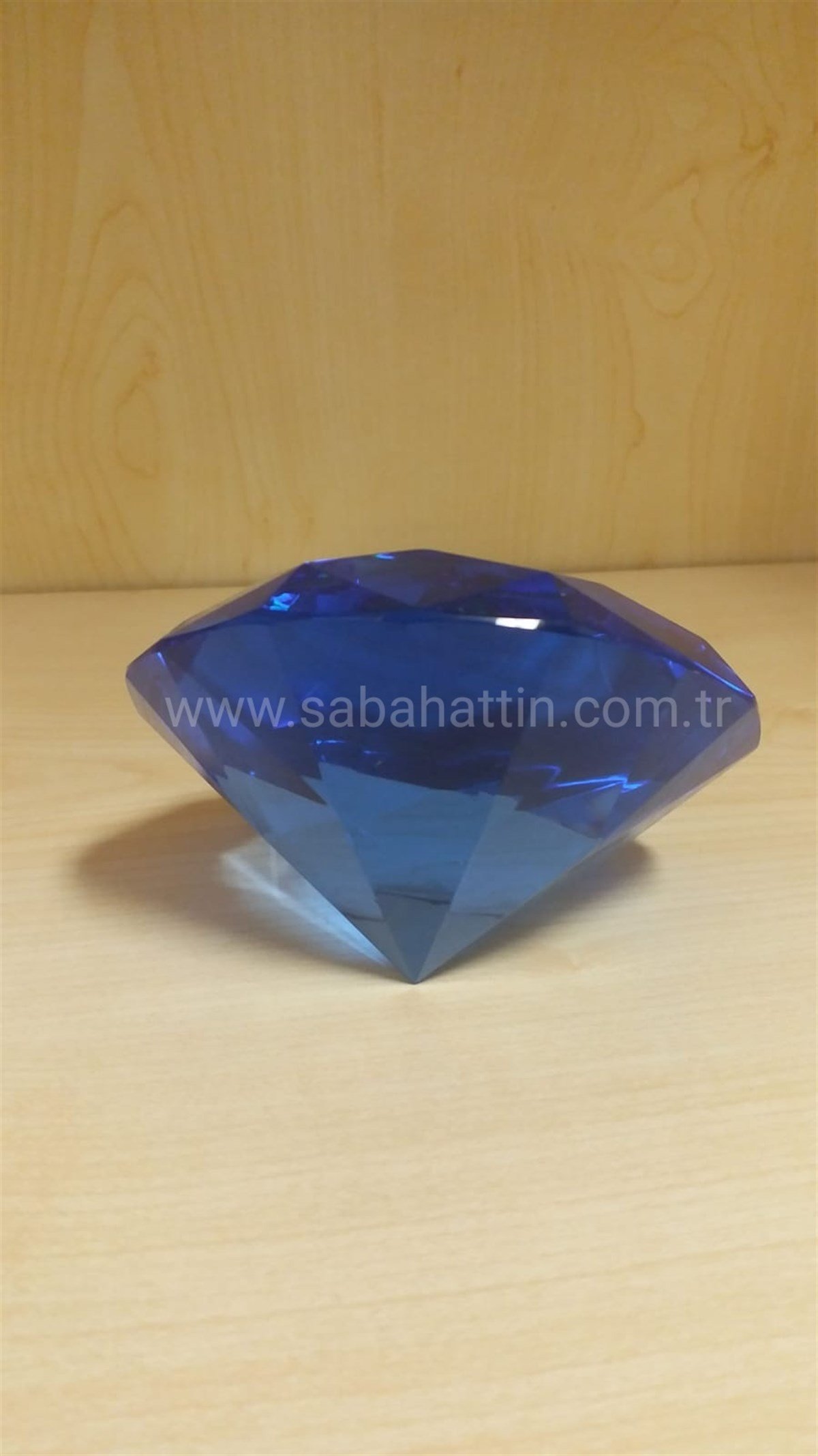 KRİSTAL GÖRÜNÜMLÜ CAM TAŞ, JEWELRY DISPLAY