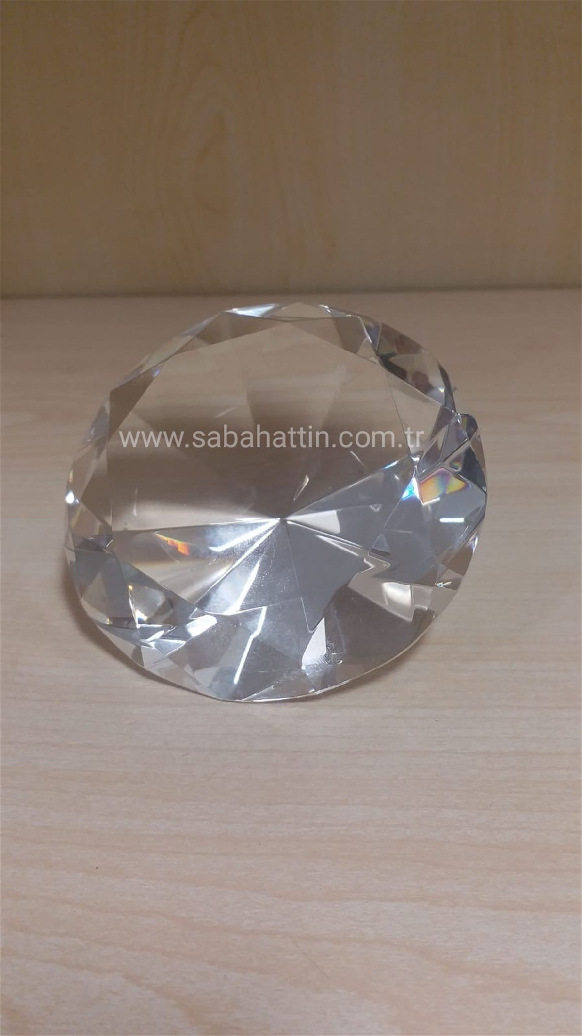 KRİSTAL GÖRÜNÜMLÜ CAM TAŞ, JEWELRY DISPLAY