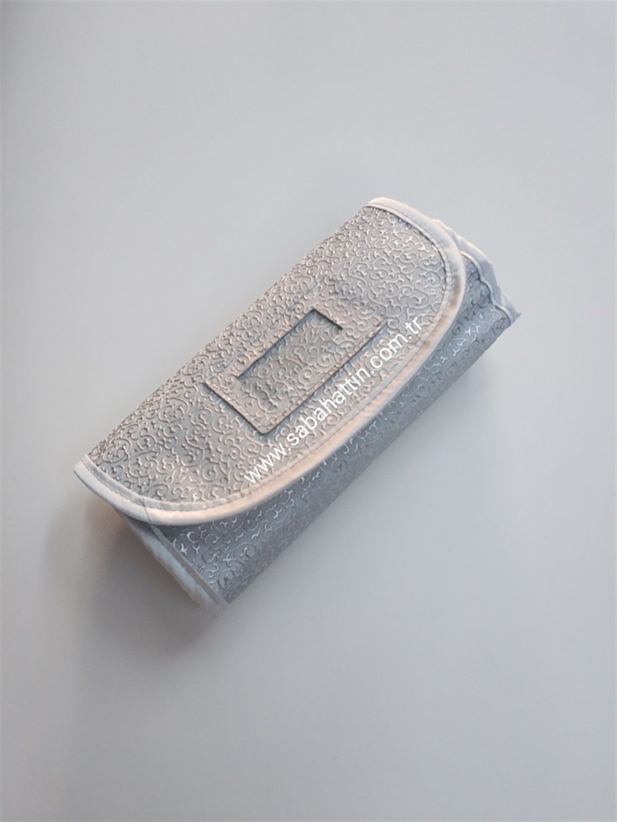 MÜCEVHER ÇOCUK  BİLEKLİK RULOSU , CHILDREN BRACELET CARRYING BAG , JEWELRY ROLL 