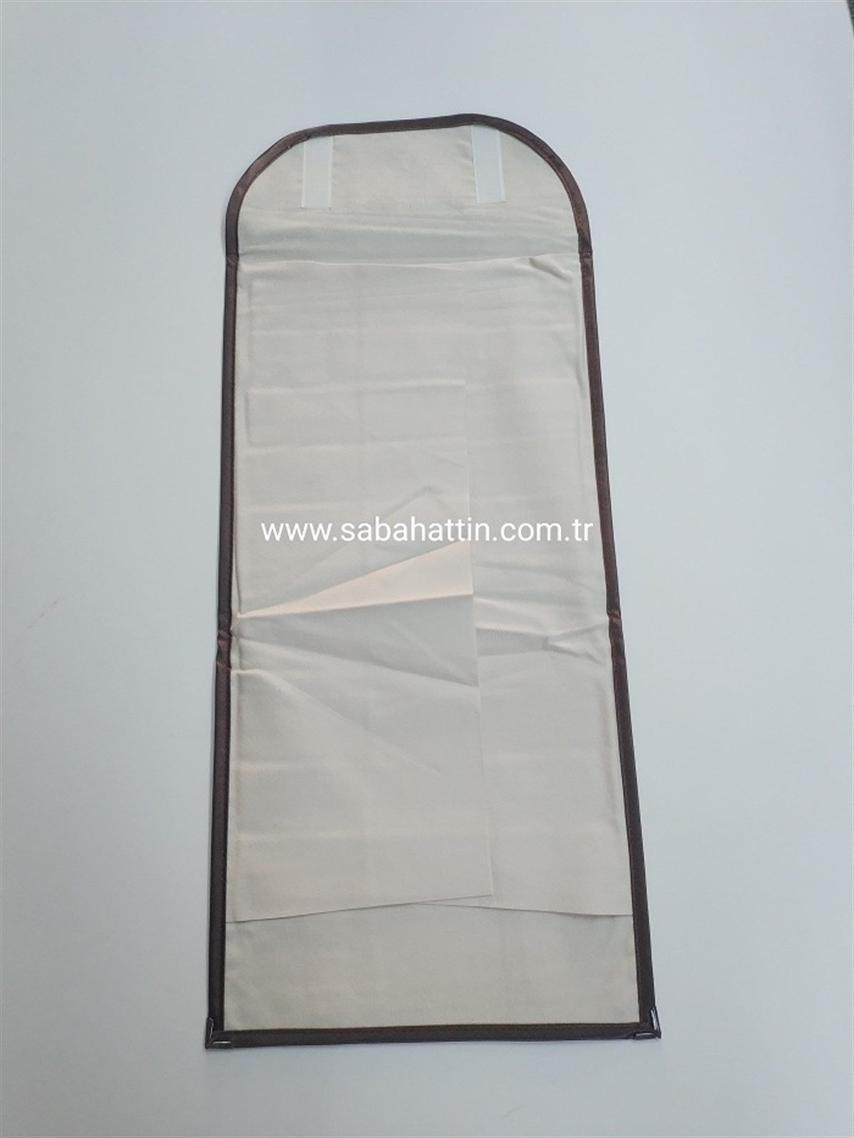 MÜCEVHER J KÜPE RULOSU , J EARING CARRYING BAG , JEWELRY ROLL 