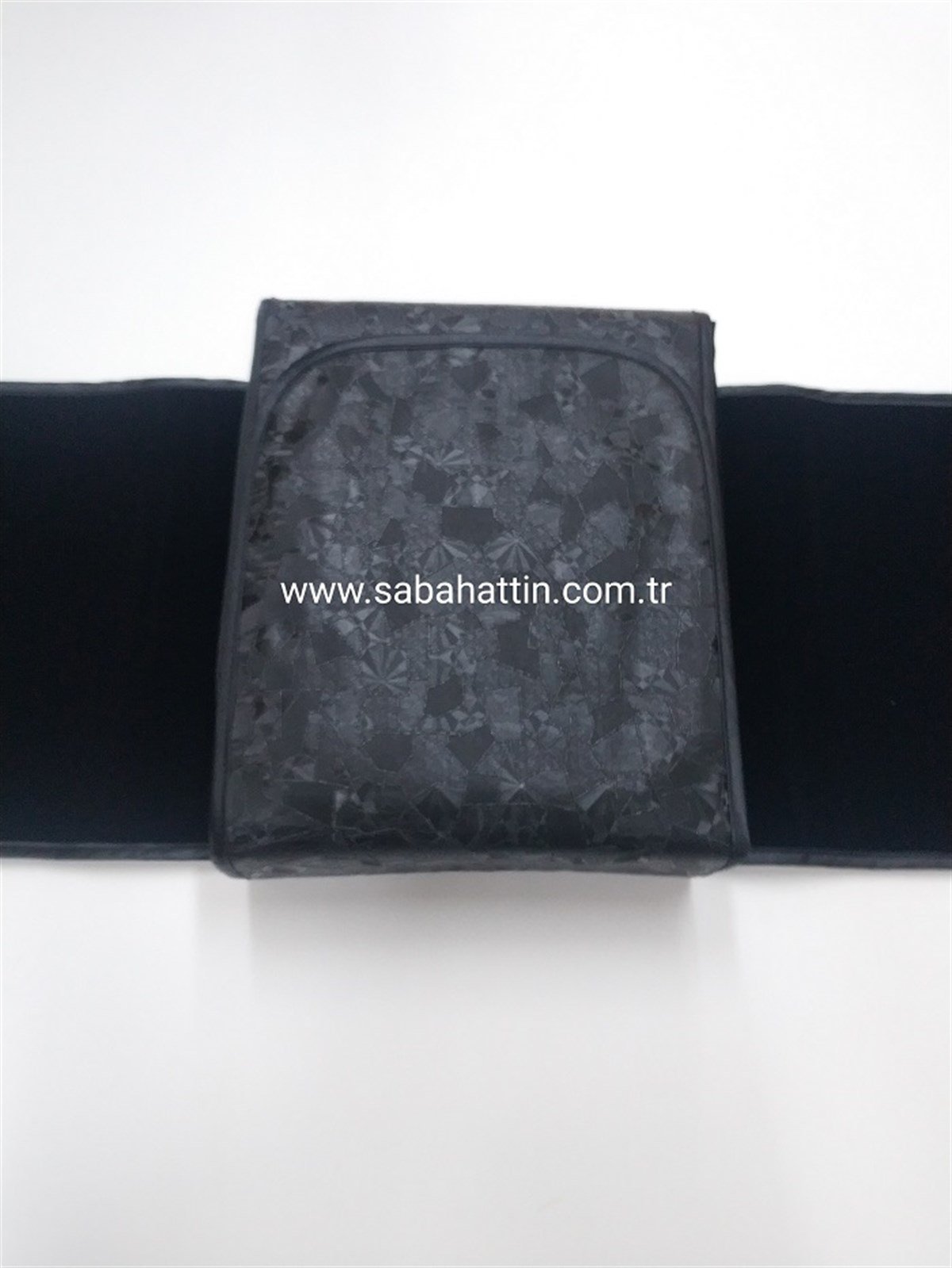 MÜCEVHER XL 10'LU SET RULOSU , XL JEWELRY SET CARRYING BAG , JEWELRY ROLL 