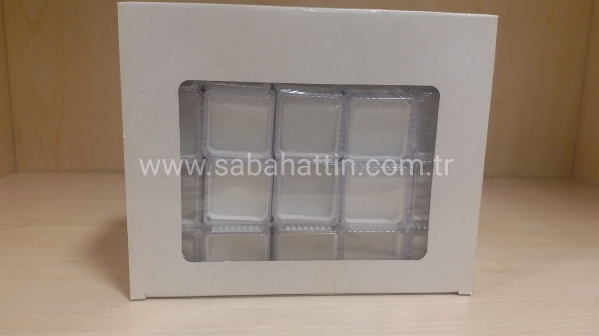 PLASTİK ALTIN TAKI KUTUSU, PLASTİK KUTU, KUYUMCU KUTUSU,  PLASTİK ÇEYREK KUTUSU, PLASTIC GOLD BOX, PLASTİC BOX, JEWELRY PLASTIC BOX
